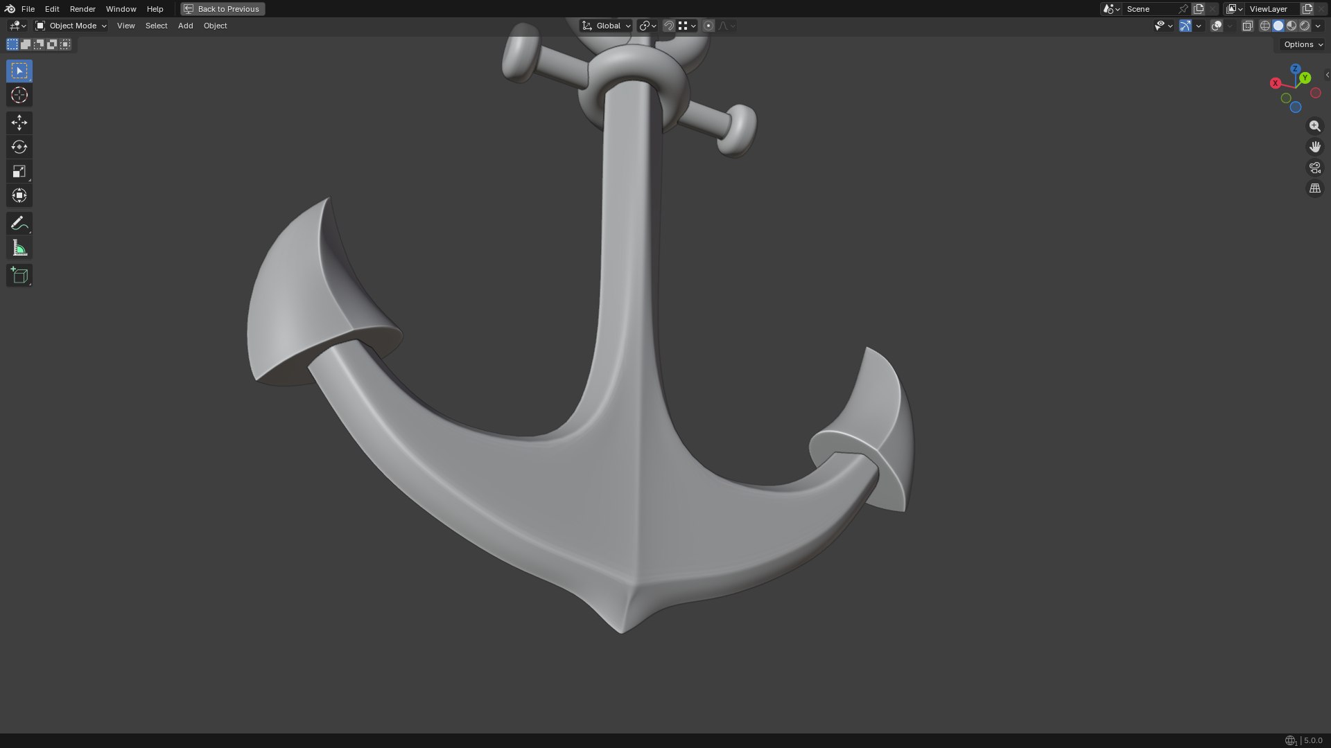 3D model Anchor Gold PBR https://p.turbosquid.com/ts-thumb/Lc/toxfuw/re/screenshot20251210133536/png/1765352242/1920x1080/fit_q87/203dd66ed16df280404a3daf0030c55a15a53354/screenshot20251210133536.jpg