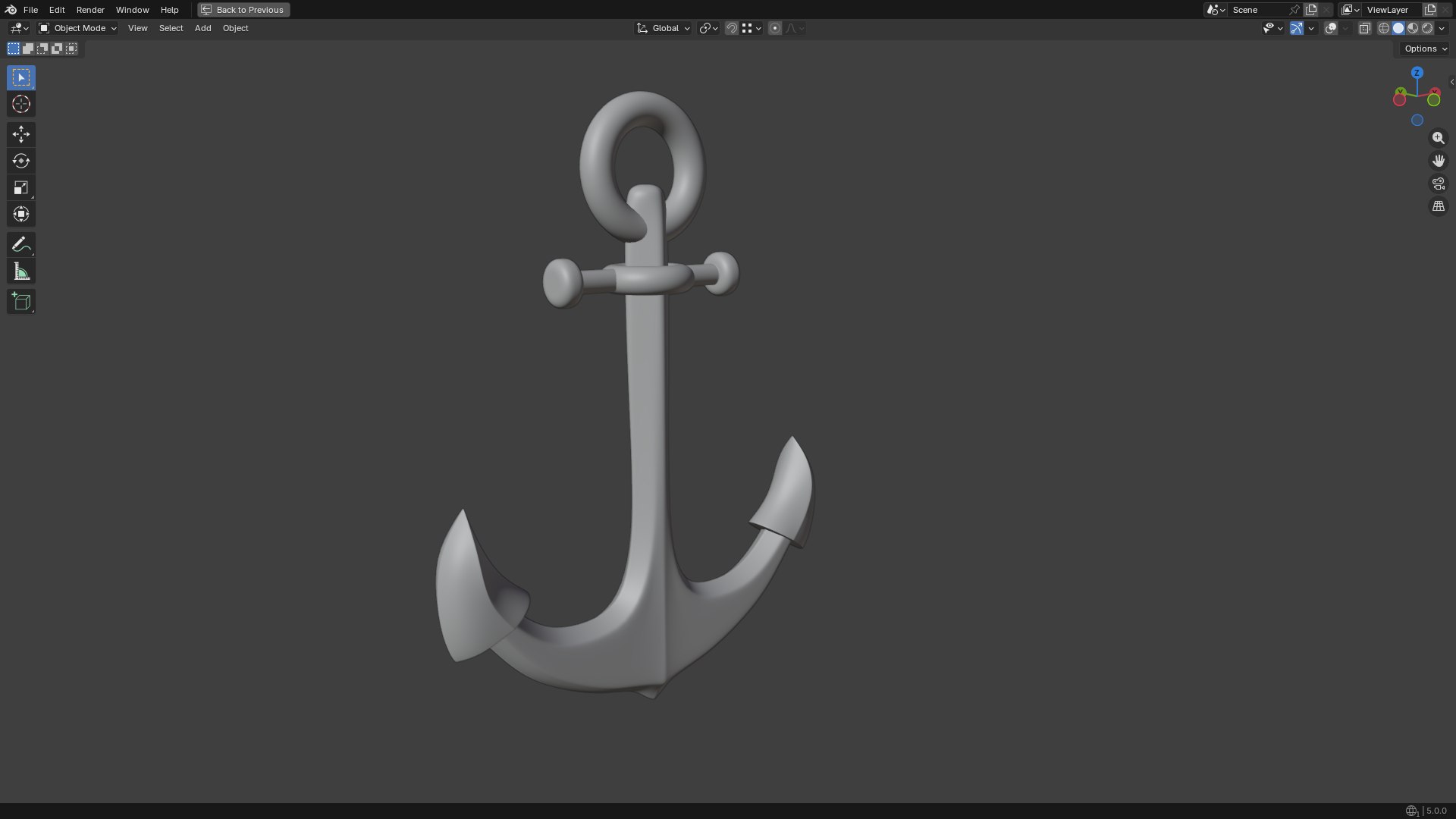 3D model Anchor Gold PBR https://p.turbosquid.com/ts-thumb/Lc/toxfuw/yc/screenshot20251210133516/png/1765352245/1920x1080/fit_q87/a00571225adf1a27956d191e93adab573fa6c3fe/screenshot20251210133516.jpg