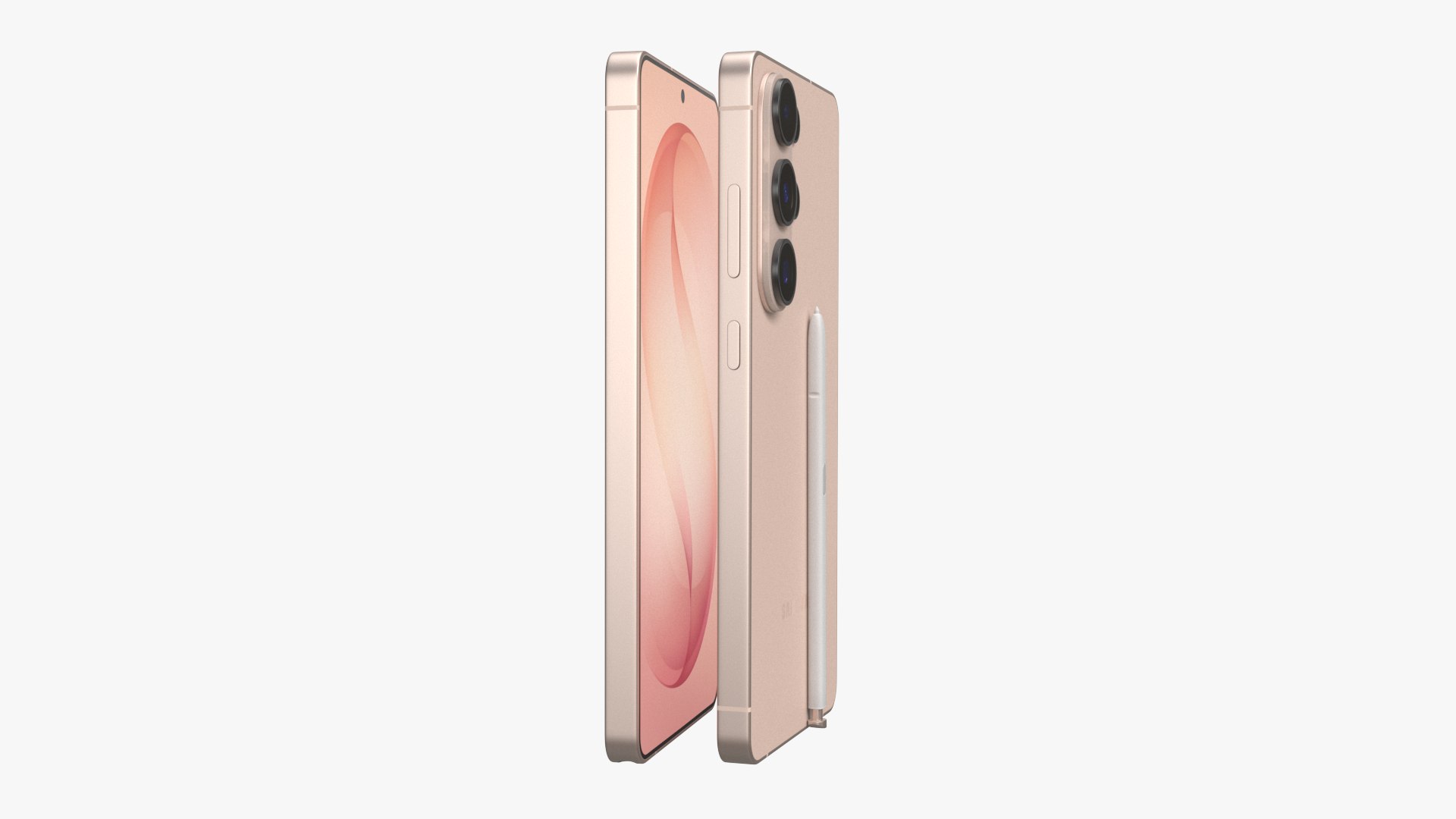 3D Samsung Galaxy S26 Ultra All Colors https://p.turbosquid.com/ts-thumb/Lc/uKYBSn/l4/s26ultra_images_f9/png/1787298749/1920x1080/fit_q87/34d8ed1d071da130dd0685d1e18672d886c1459a/s26ultra_images_f9.jpg