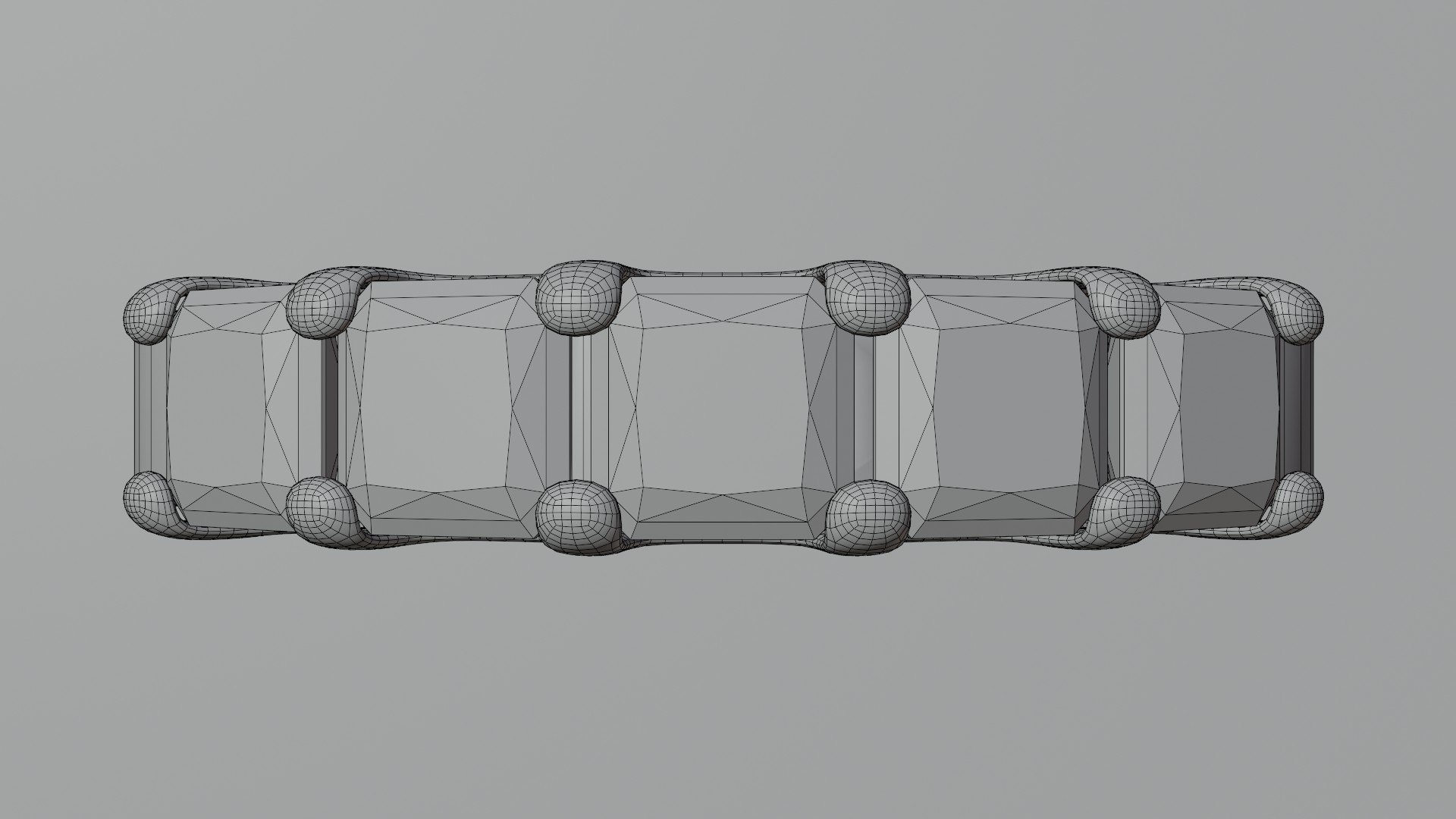 3D Alliance Ring model https://p.turbosquid.com/ts-thumb/Lc/uaSFV9/4k/preview9/jpg/1671128272/1920x1080/fit_q87/7e8227a1c213f3535075793f5ed9a75653c8c5f1/preview9.jpg