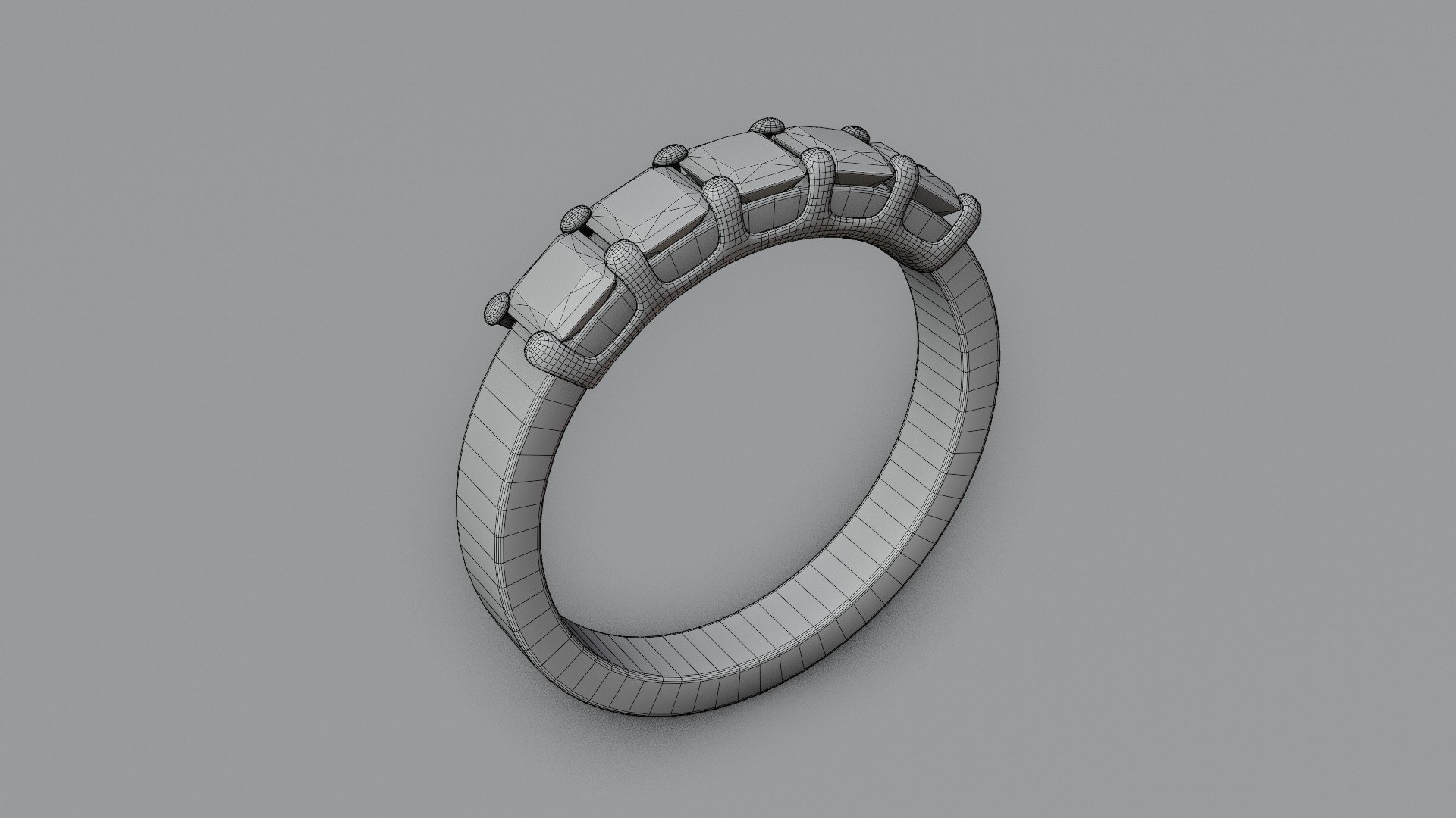 3D Alliance Ring model https://p.turbosquid.com/ts-thumb/Lc/uaSFV9/MB/preview3/jpg/1671128255/1920x1080/fit_q87/0e9bce62c40c30d7d1f7fdce06e619fdd1159e57/preview3.jpg