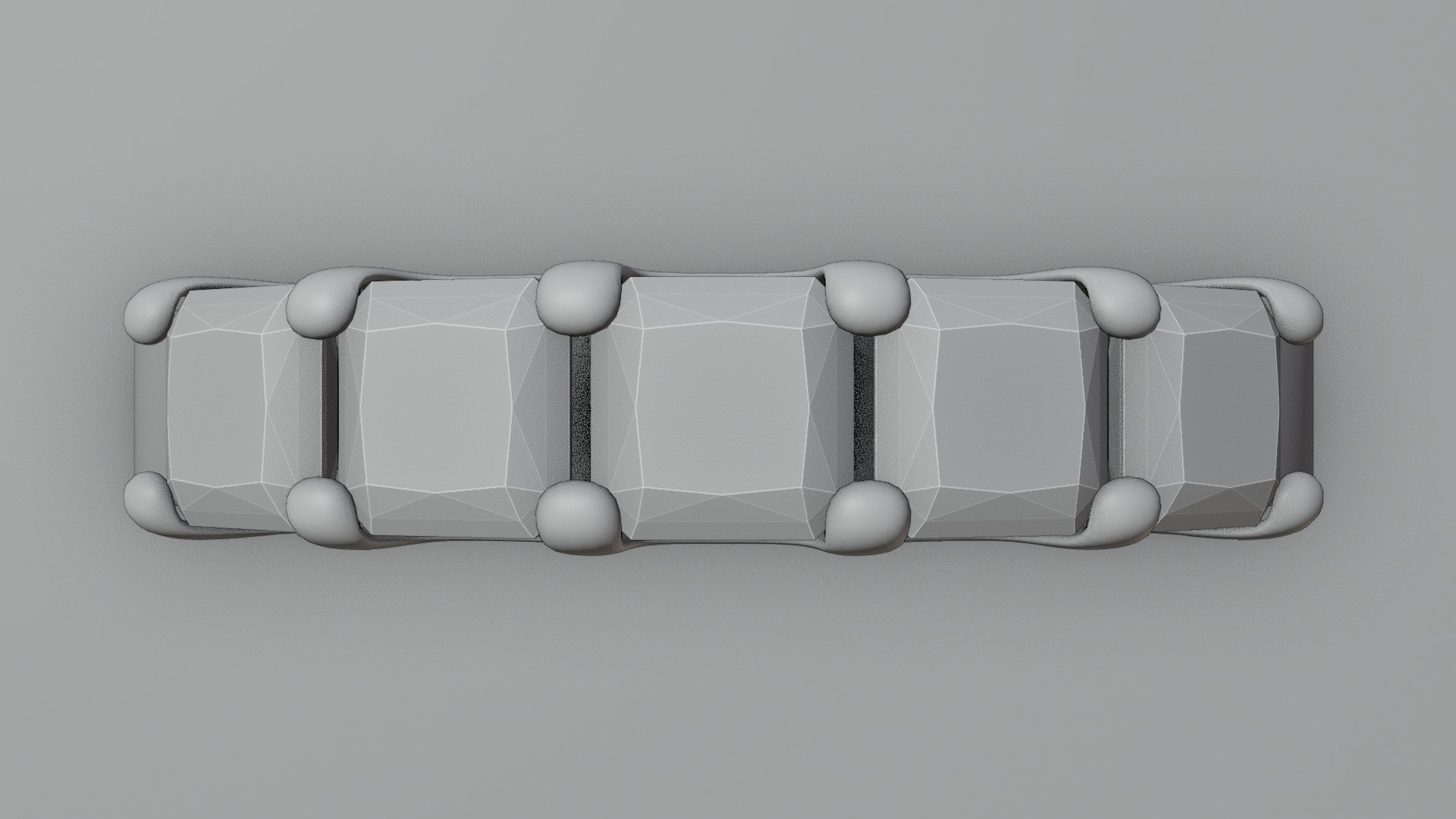 3D Alliance Ring model https://p.turbosquid.com/ts-thumb/Lc/uaSFV9/jZ/preview8/jpg/1671128273/1920x1080/fit_q87/7bc4b4dc907c641f6634bb0aff7fbee2a8699542/preview8.jpg