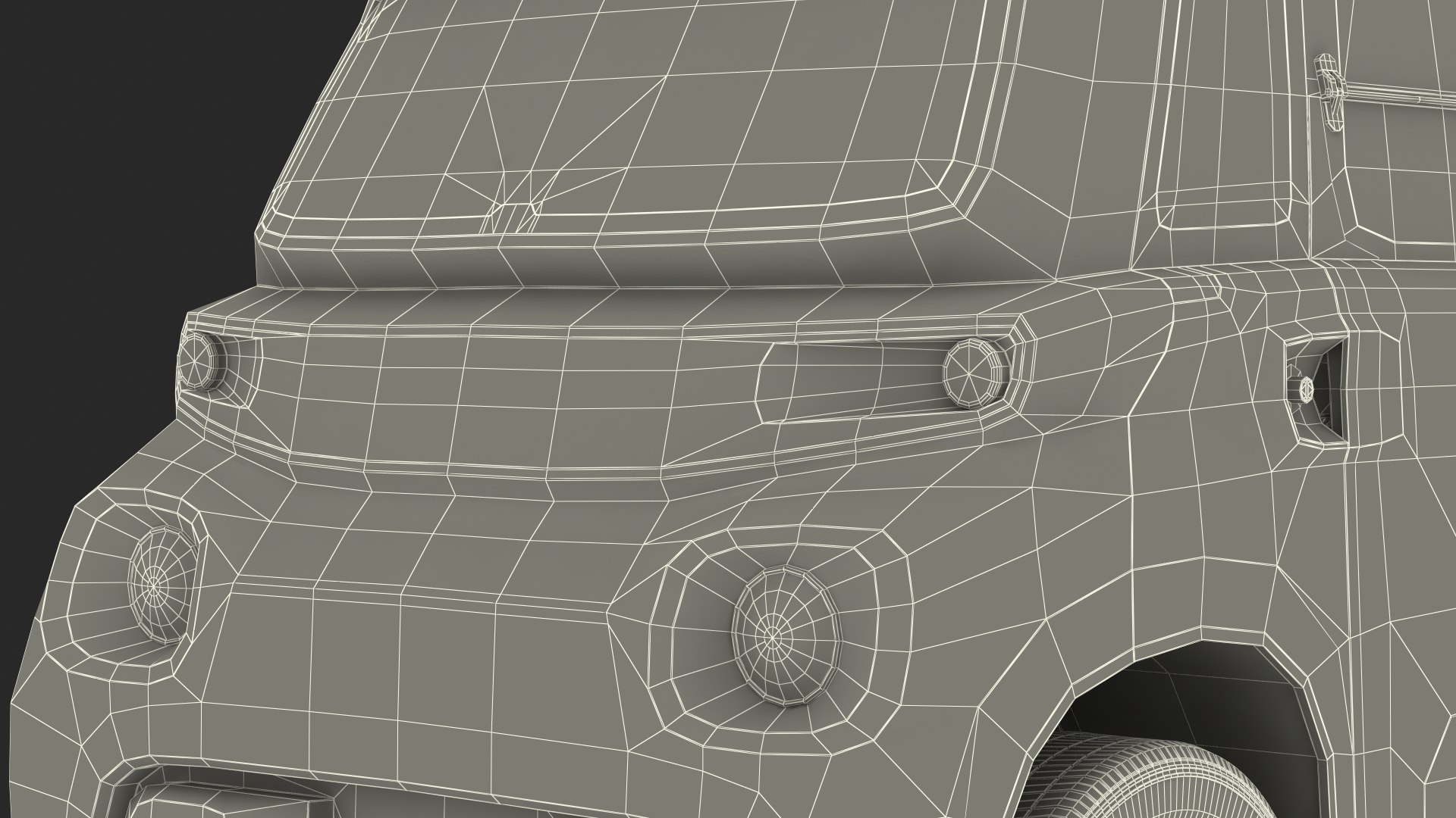 3D model Citroen Ami Simple Interior https://p.turbosquid.com/ts-thumb/Lc/usf0Cj/7c/citroenamisimpleinteriormb3dmodel032/jpg/1689472563/1920x1080/fit_q87/50f8831d746a0212b026b6c4f3b0ebf33abe660b/citroenamisimpleinteriormb3dmodel032.jpg