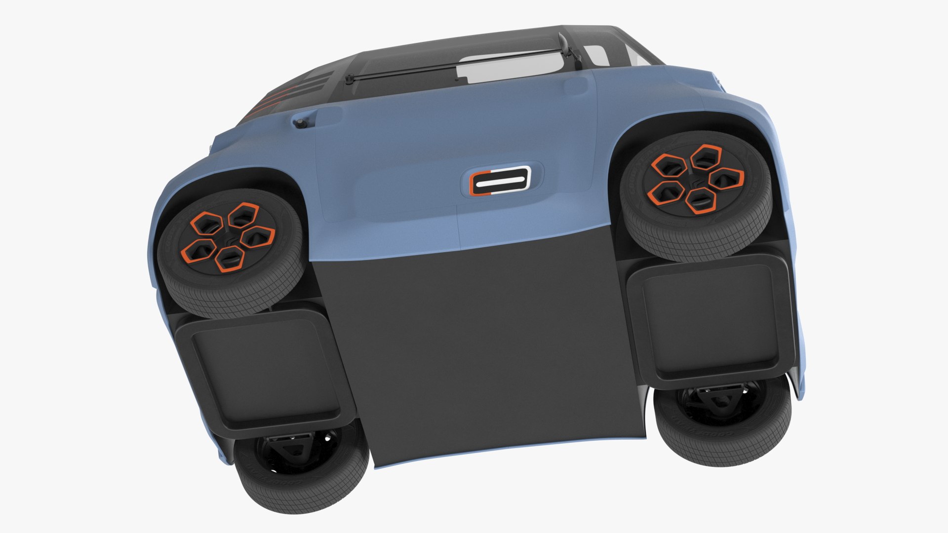 3D model Citroen Ami Simple Interior https://p.turbosquid.com/ts-thumb/Lc/usf0Cj/9U/citroenamisimpleinteriormb3dmodel018/jpg/1689472513/1920x1080/fit_q87/8e2aad7c7be476b9d5b19efe7bf6a8af1c916730/citroenamisimpleinteriormb3dmodel018.jpg