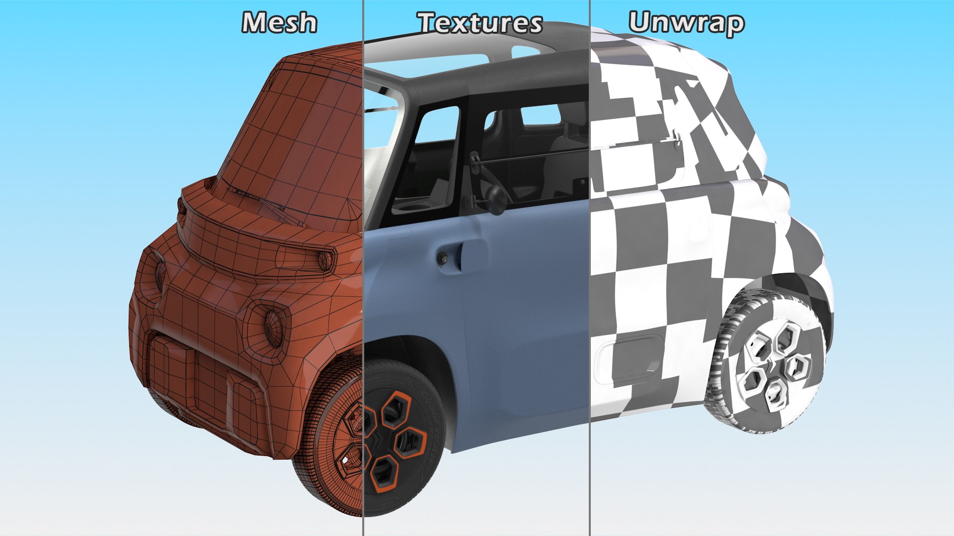 3D model Citroen Ami Simple Interior https://p.turbosquid.com/ts-thumb/Lc/usf0Cj/AS/citroenamisimpleinteriormb3dmodel019/jpg/1689472517/1920x1080/fit_q87/8c53f73431309f5fb2356d361986ba854fde0c74/citroenamisimpleinteriormb3dmodel019.jpg