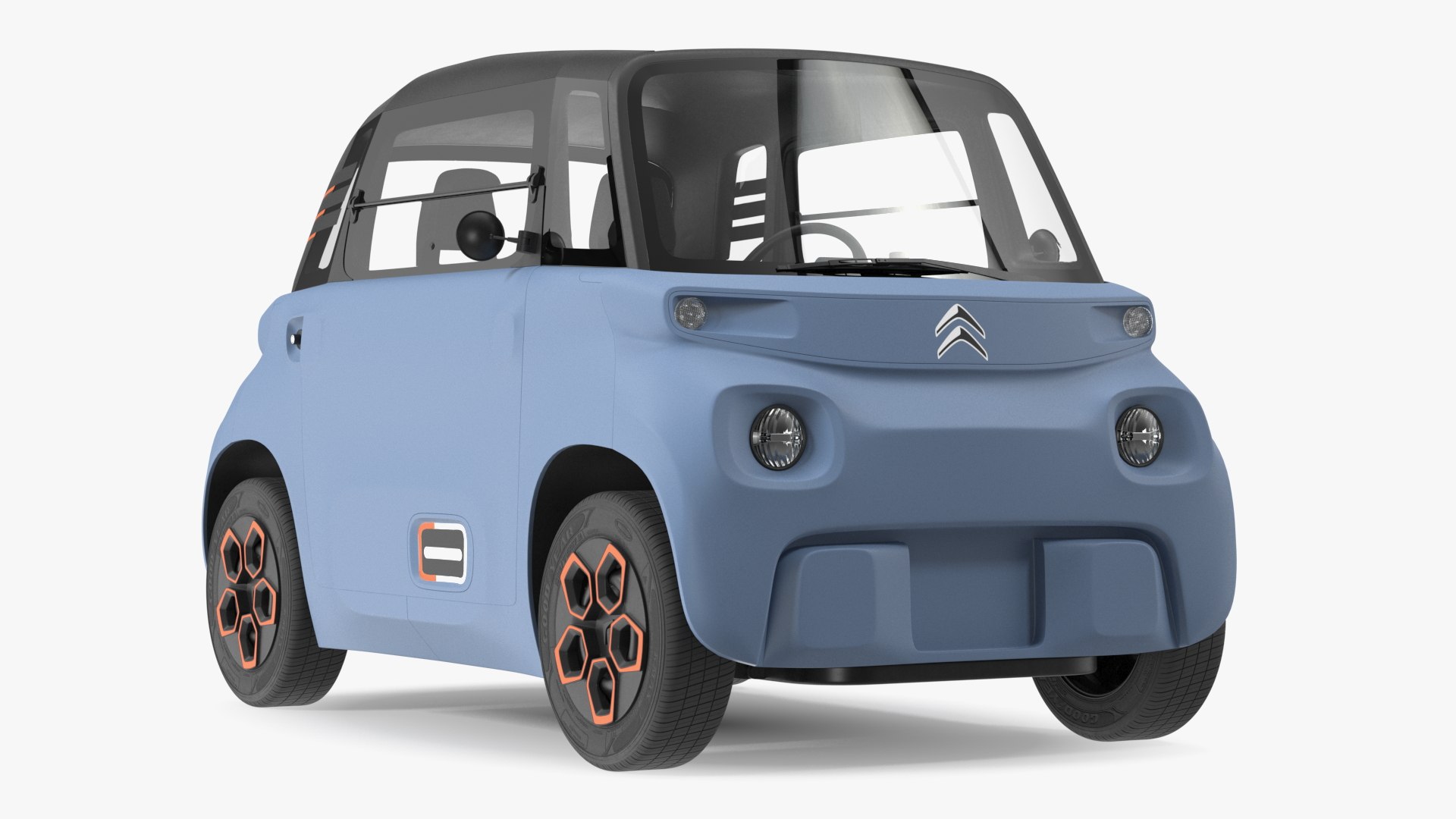 3D model Citroen Ami Simple Interior https://p.turbosquid.com/ts-thumb/Lc/usf0Cj/EA/citroenamisimpleinteriormb3dmodel006/jpg/1689472468/1920x1080/fit_q87/87d9c2dd34555b867c25f44854edf78f825a8b09/citroenamisimpleinteriormb3dmodel006.jpg