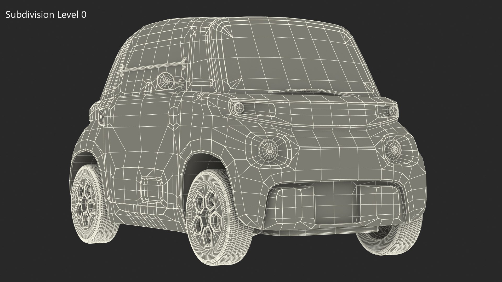 3D model Citroen Ami Simple Interior https://p.turbosquid.com/ts-thumb/Lc/usf0Cj/IH/citroenamisimpleinteriormb3dmodel020/jpg/1689472521/1920x1080/fit_q87/57e5e0407e3e655f35e1314321262122219e8458/citroenamisimpleinteriormb3dmodel020.jpg