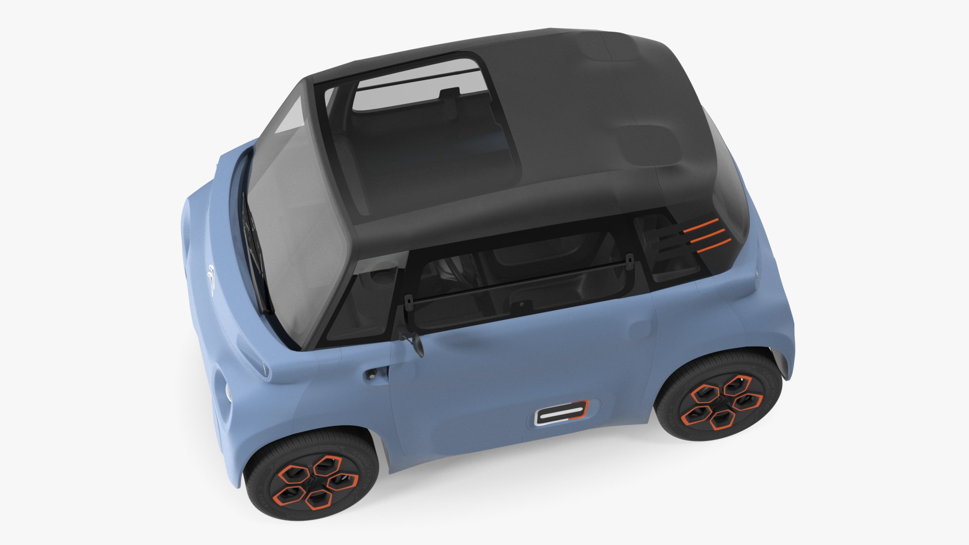 3D model Citroen Ami Simple Interior https://p.turbosquid.com/ts-thumb/Lc/usf0Cj/LF/citroenamisimpleinteriormb3dmodel010/jpg/1689472484/1920x1080/fit_q87/b241e6123c3cccd39878c231d755a8c5678b09f4/citroenamisimpleinteriormb3dmodel010.jpg