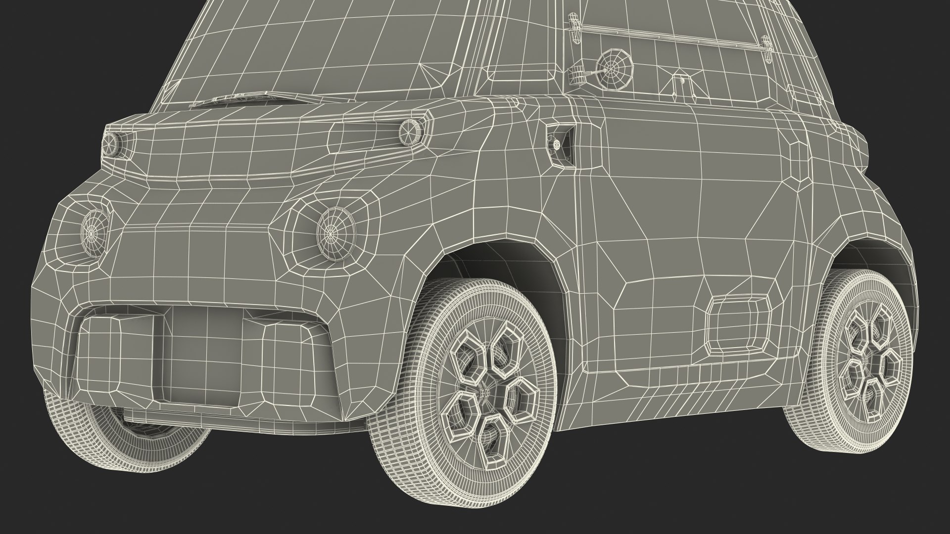 3D model Citroen Ami Simple Interior https://p.turbosquid.com/ts-thumb/Lc/usf0Cj/Ou/citroenamisimpleinteriormb3dmodel031/jpg/1689472559/1920x1080/fit_q87/5e34ec9a561a9ed757b5a9fcfe10646a1443c893/citroenamisimpleinteriormb3dmodel031.jpg