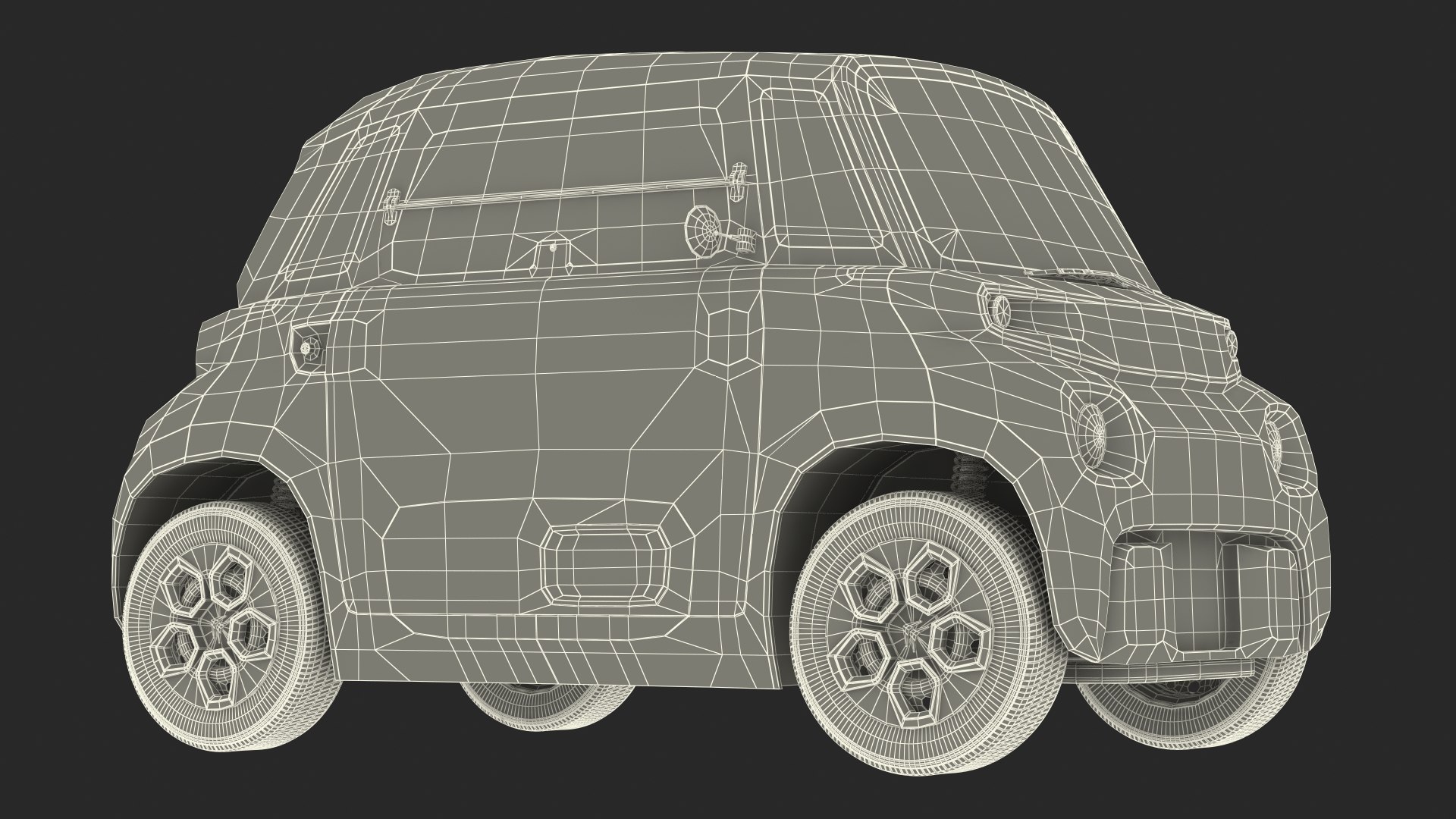 3D model Citroen Ami Simple Interior https://p.turbosquid.com/ts-thumb/Lc/usf0Cj/WO/citroenamisimpleinteriormb3dmodel029/jpg/1689472553/1920x1080/fit_q87/84ddd8b72b11dd5ea734d26277df39a0b2e59319/citroenamisimpleinteriormb3dmodel029.jpg