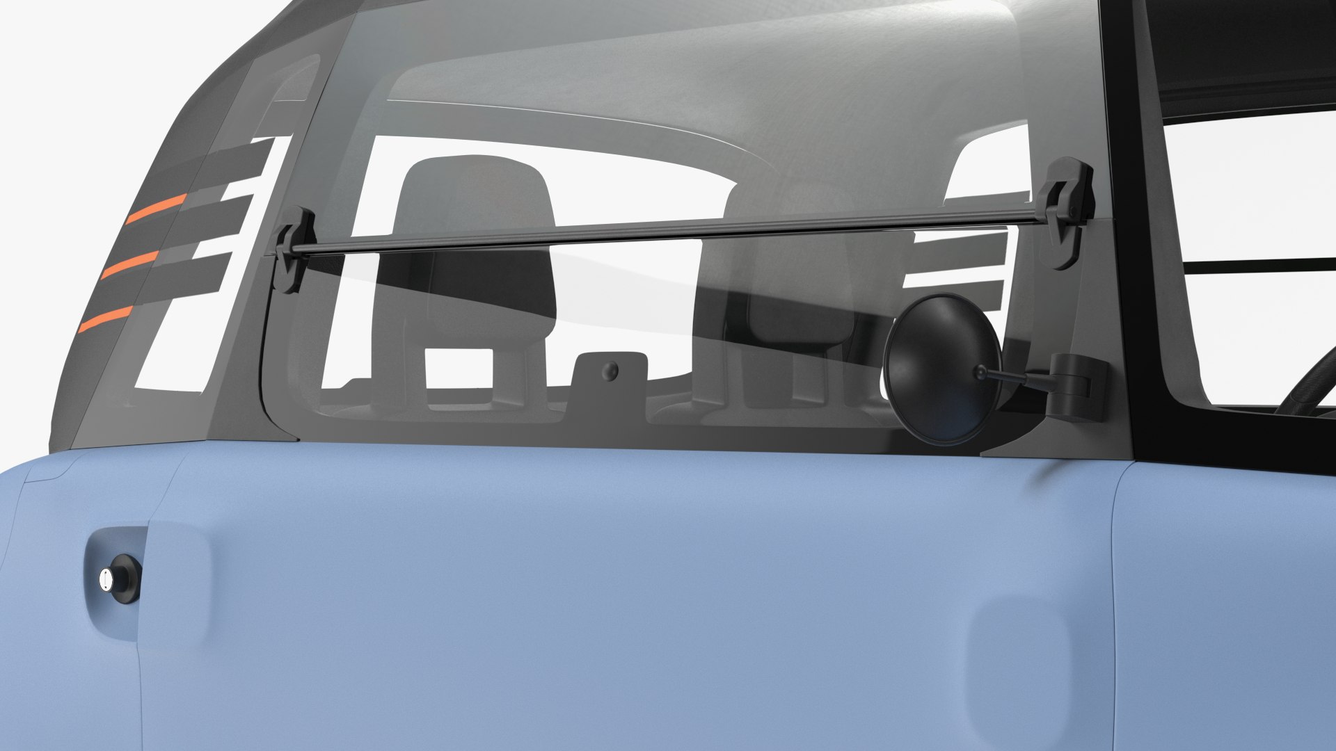 3D model Citroen Ami Simple Interior https://p.turbosquid.com/ts-thumb/Lc/usf0Cj/hE/citroenamisimpleinteriormb3dmodel017/jpg/1689472509/1920x1080/fit_q87/74e110f10cca8f81094d9390488425188203108a/citroenamisimpleinteriormb3dmodel017.jpg