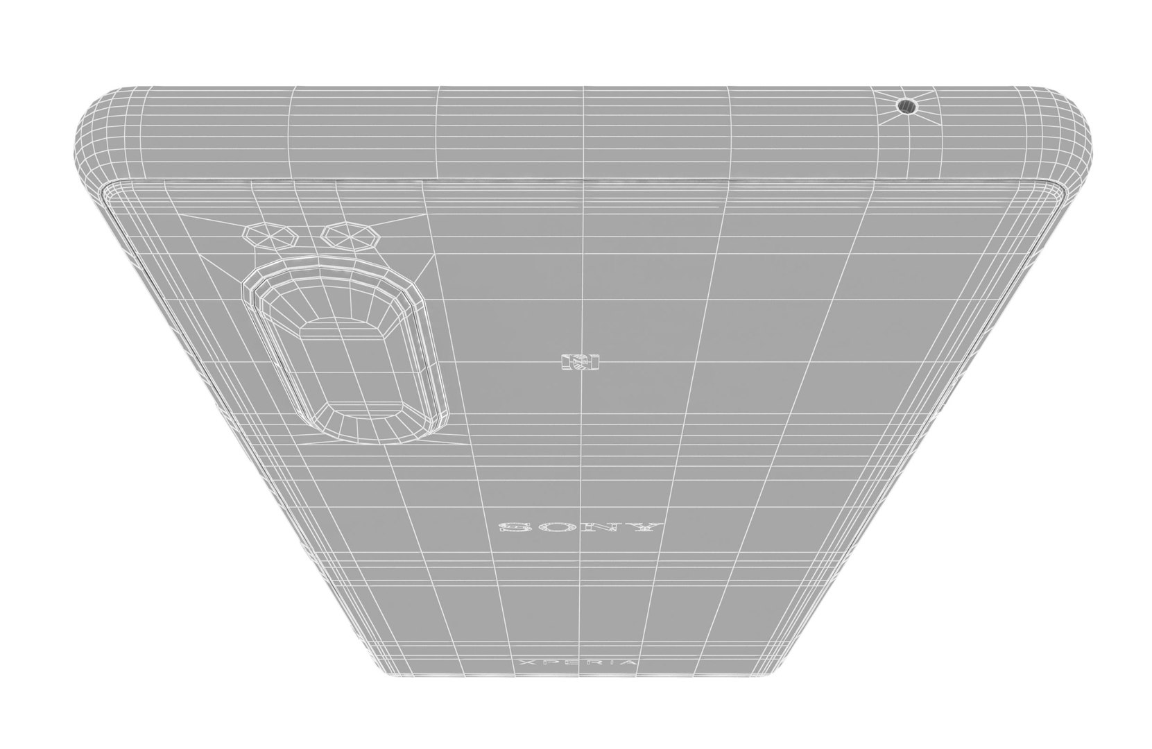 Sony Xperia 5 Black Low Poly 3D model https://p.turbosquid.com/ts-thumb/Lc/vRz184/1e/28/jpg/1760729876/1920x1080/fit_q87/7b40aa83b41ed7f96ad81814f9fec68d23f10882/28.jpg