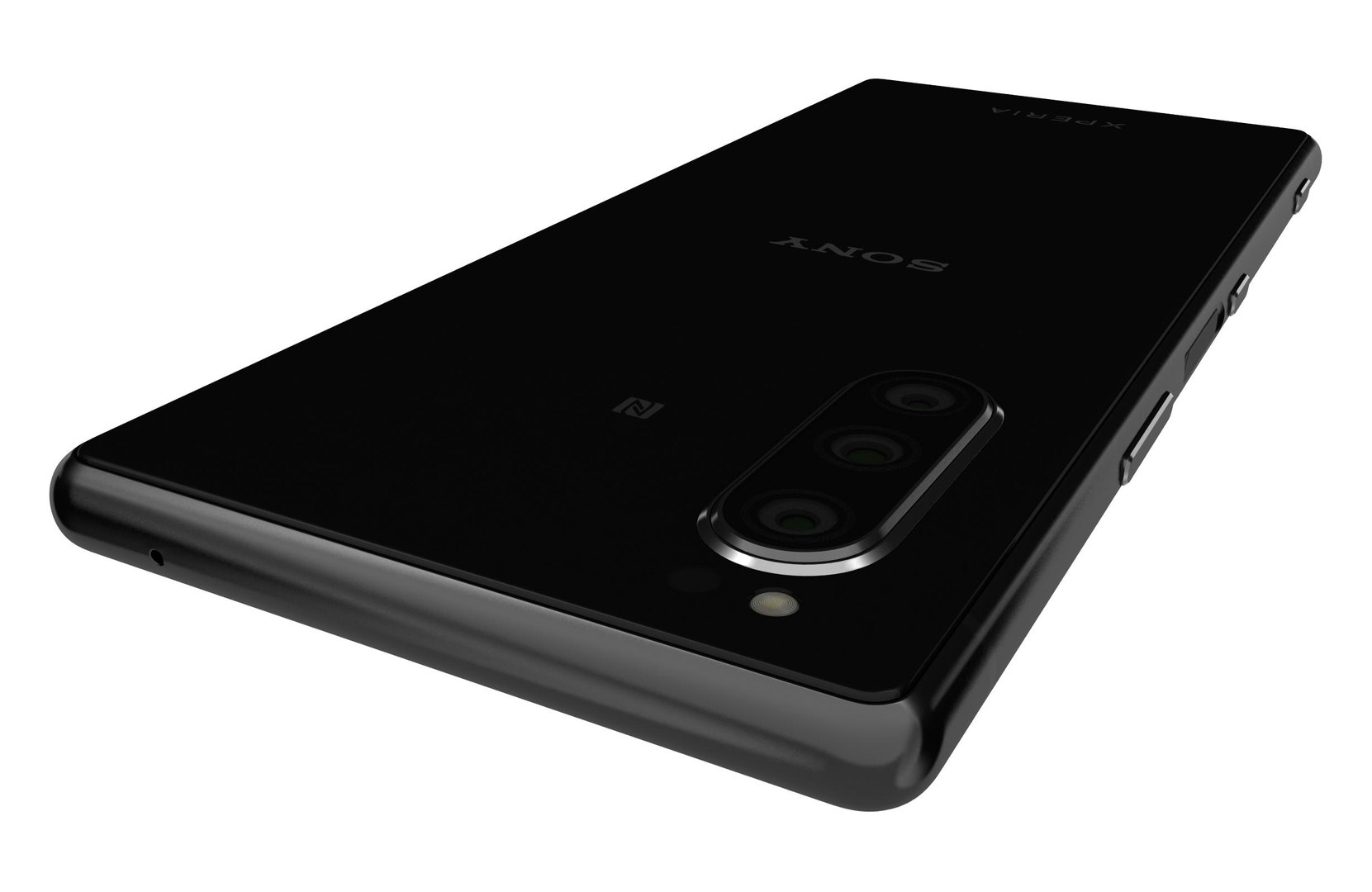 Sony Xperia 5 Black Low Poly 3D model https://p.turbosquid.com/ts-thumb/Lc/vRz184/5w/14/jpg/1760729869/1920x1080/fit_q87/4a94a24857962d7e93a8077a7c62ea82e1650981/14.jpg