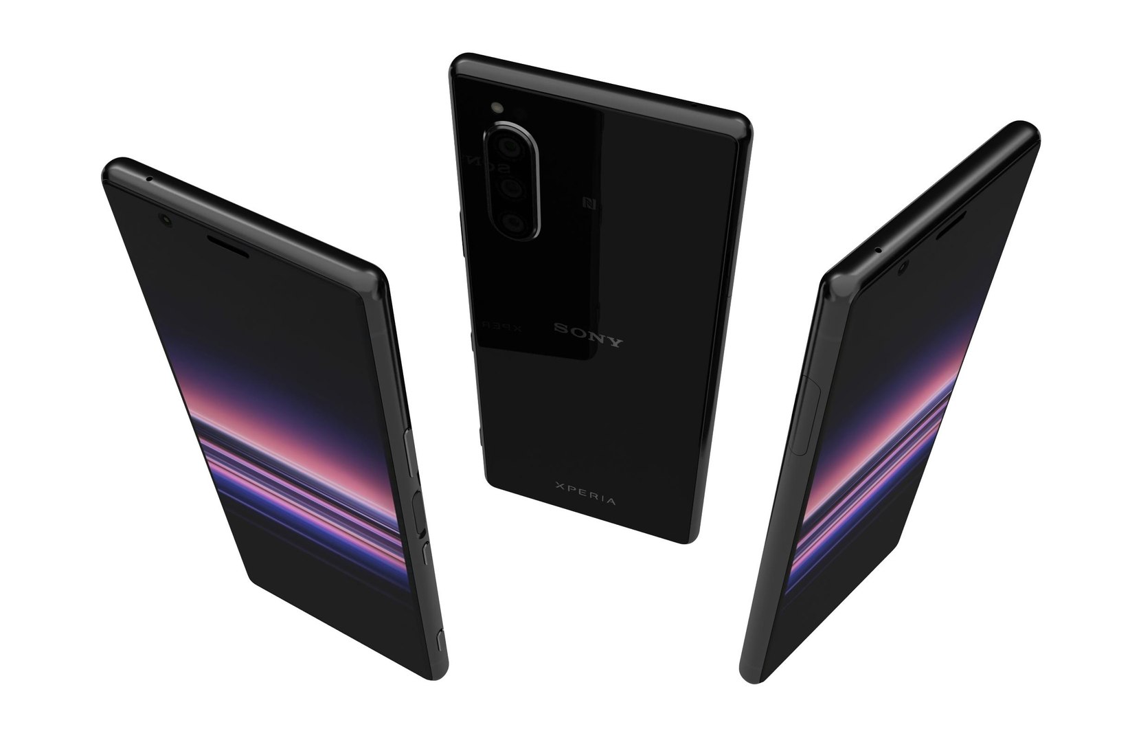 Sony Xperia 5 Black Low Poly 3D model https://p.turbosquid.com/ts-thumb/Lc/vRz184/At/2/jpg/1760729861/1920x1080/fit_q87/b317f4c03542094c9c2d99040e8a9e4a21339f13/2.jpg
