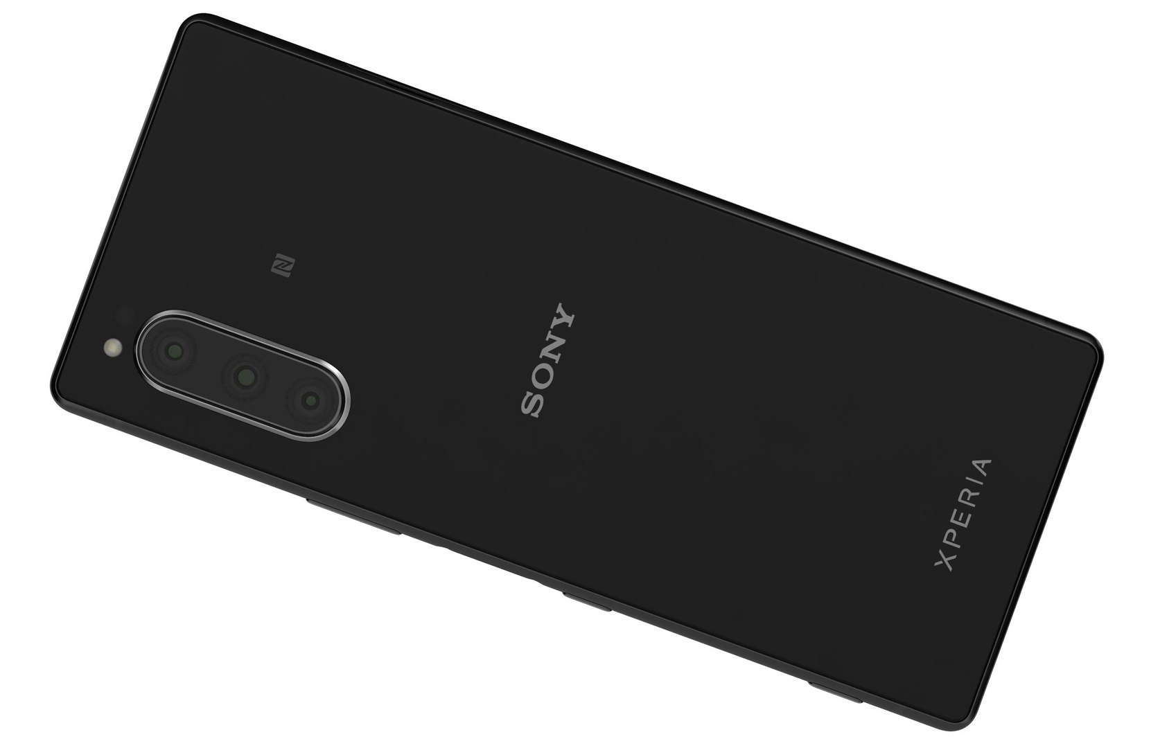 Sony Xperia 5 Black Low Poly 3D model https://p.turbosquid.com/ts-thumb/Lc/vRz184/DK/10/jpg/1760729866/1920x1080/fit_q87/bdfd5ea34e8f5f052af85e7c6186a484620211c2/10.jpg