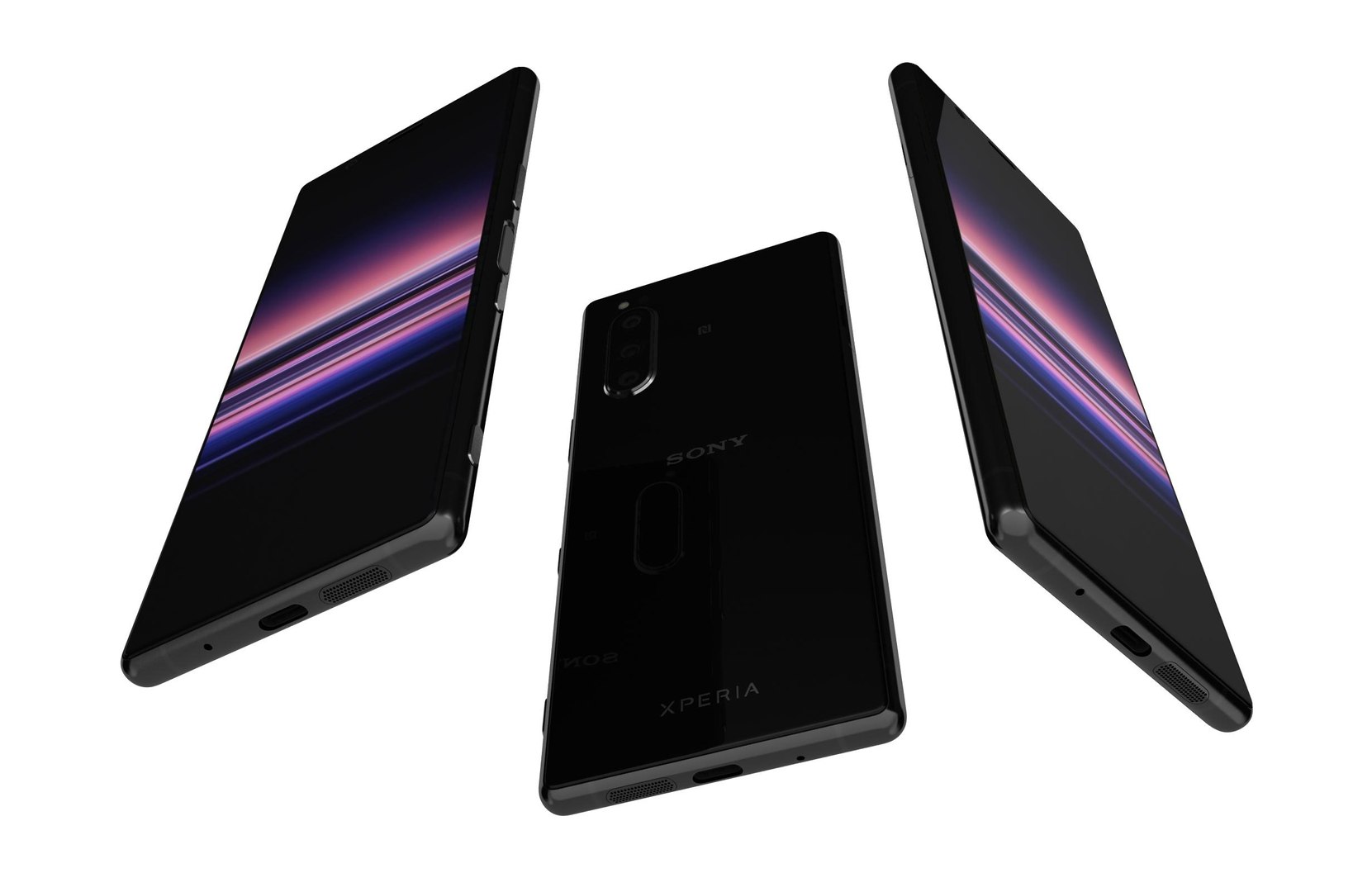 Sony Xperia 5 Black Low Poly 3D model https://p.turbosquid.com/ts-thumb/Lc/vRz184/F4/3/jpg/1760729862/1920x1080/fit_q87/d24b29e4fbd8de41cb2a0e4f91b7a9b2a156323a/3.jpg