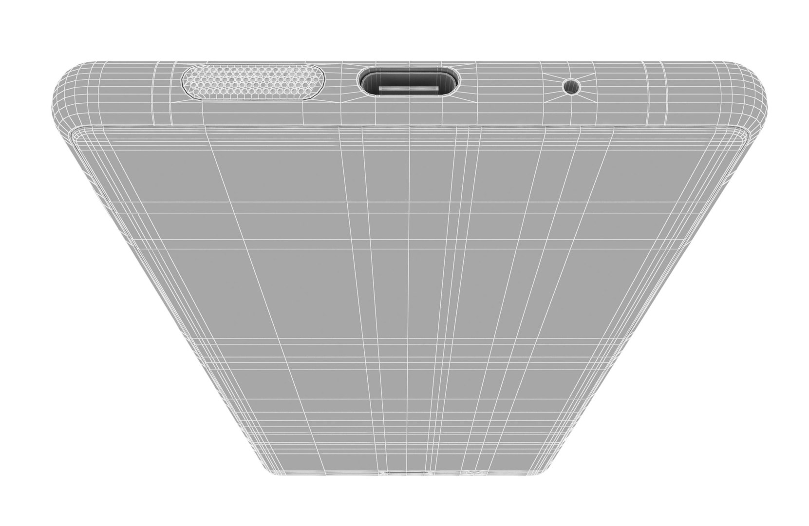 Sony Xperia 5 Black Low Poly 3D model https://p.turbosquid.com/ts-thumb/Lc/vRz184/o2/29/jpg/1760729876/1920x1080/fit_q87/0798ad9278d80e1540f228c98d359b901655f918/29.jpg