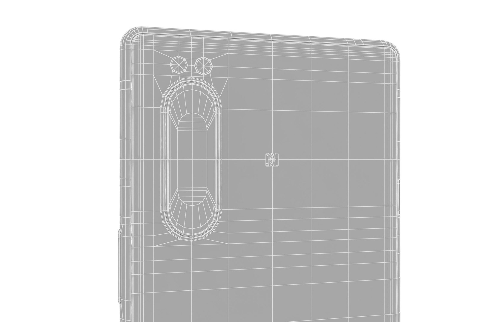 Sony Xperia 5 Black Low Poly 3D model https://p.turbosquid.com/ts-thumb/Lc/vRz184/po/24/jpg/1760729873/1920x1080/fit_q87/f97c211c7cdfe05f92c68496445f68c00c6a5ceb/24.jpg
