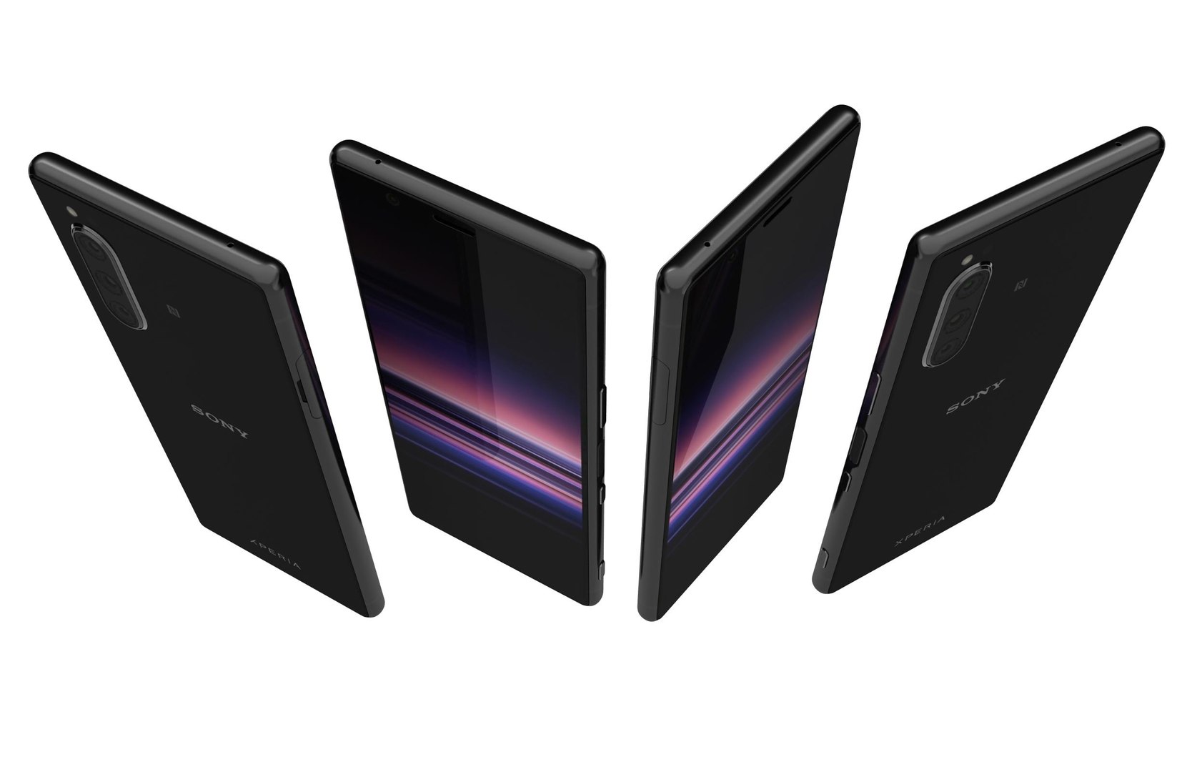 Sony Xperia 5 Black Low Poly 3D model https://p.turbosquid.com/ts-thumb/Lc/vRz184/pt/5/jpg/1760729863/1920x1080/fit_q87/f25d3d18b2a749f3b87801e0eb54438112c3de14/5.jpg