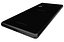 Sony Xperia 5 Czarny Low Poly