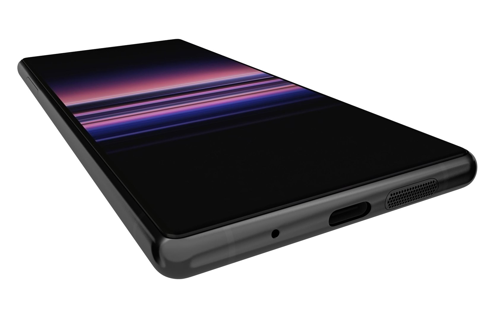 Sony Xperia 5 Black Low Poly 3D model https://p.turbosquid.com/ts-thumb/Lc/vRz184/un/11/jpg/1760729867/1920x1080/fit_q87/753c19d8fab5fd140a81726d14ad793c39d0c1da/11.jpg