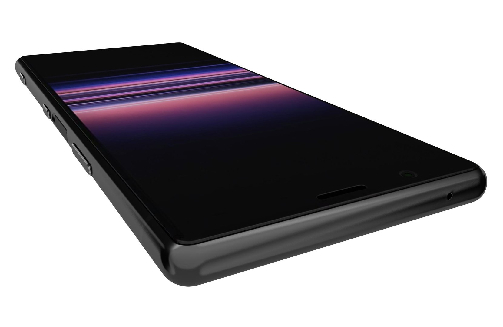 Sony Xperia 5 Black Low Poly 3D model https://p.turbosquid.com/ts-thumb/Lc/vRz184/xw/12/jpg/1760729868/1920x1080/fit_q87/d329222371b1e8a9cfced92a5783b488137b664b/12.jpg
