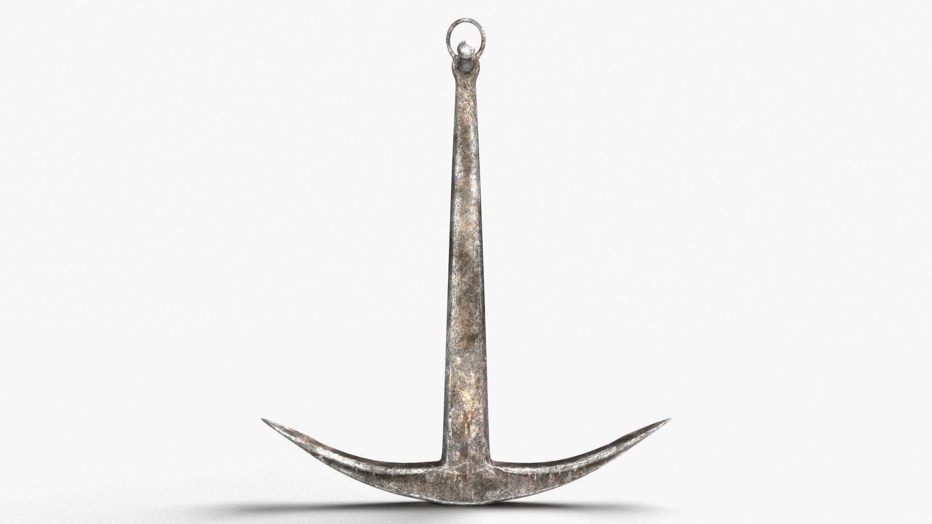 Rusty Anchor 3D model https://p.turbosquid.com/ts-thumb/Lc/vgJRNy/17/back/jpg/1663768185/1920x1080/fit_q87/395222e9098836ecbc216732f92a3552d0ebd542/back.jpg