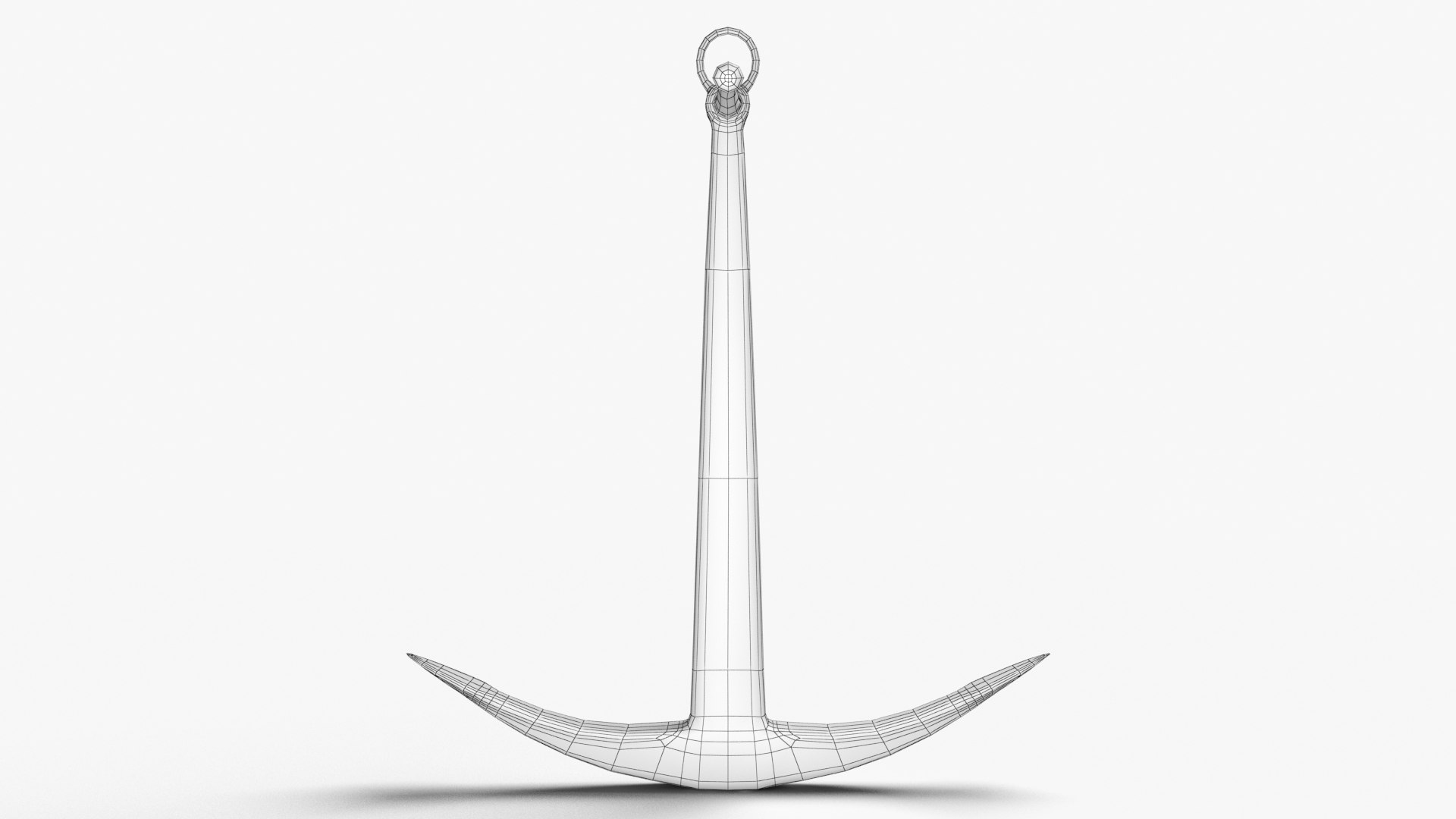 Rusty Anchor 3D model https://p.turbosquid.com/ts-thumb/Lc/vgJRNy/95/wireframe_back/jpg/1663768328/1920x1080/fit_q87/b321aeec8585d51a9b647960b34f76ea2e254a8f/wireframe_back.jpg
