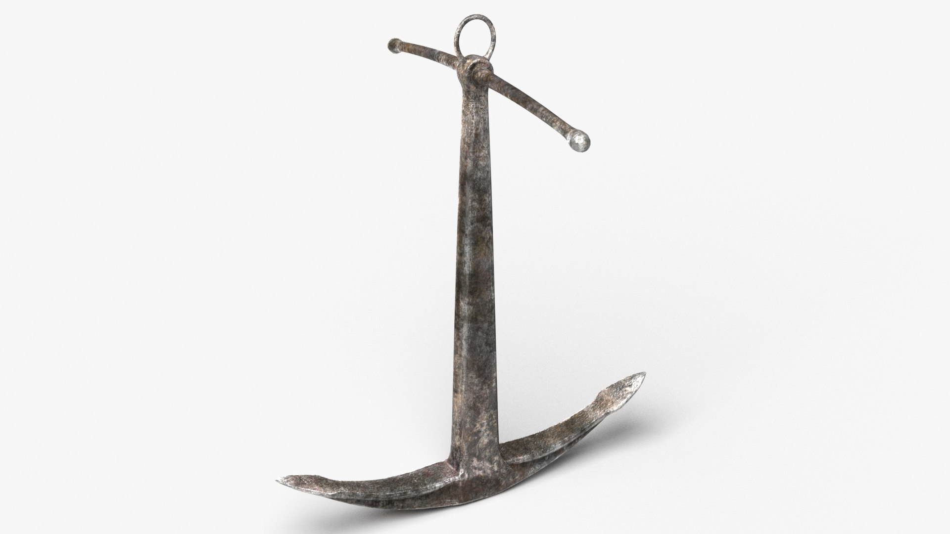 Rusty Anchor 3D model https://p.turbosquid.com/ts-thumb/Lc/vgJRNy/Im/perspective_03/jpg/1663768262/1920x1080/fit_q87/8e6f7c477b50251fc6072b054d8a63c5983e332d/perspective_03.jpg