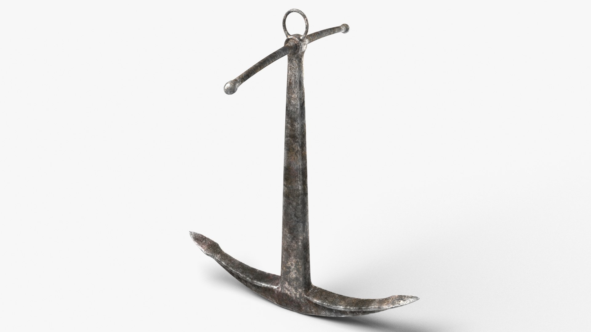 Rusty Anchor 3D model https://p.turbosquid.com/ts-thumb/Lc/vgJRNy/NB/perspective_01/jpg/1663768259/1920x1080/fit_q87/73d2d57967bfec7826484d0b33a979fa585ad1c2/perspective_01.jpg