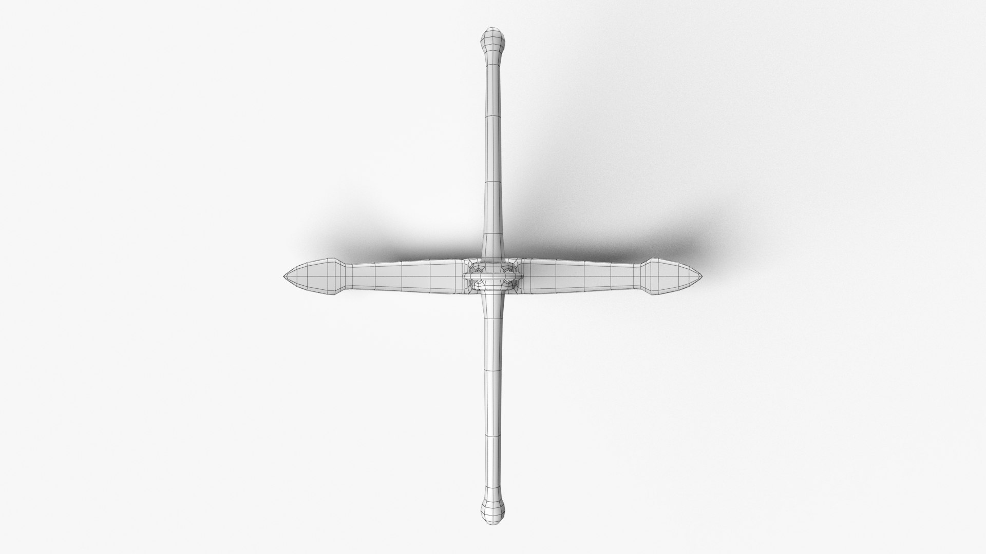 Rusty Anchor 3D model https://p.turbosquid.com/ts-thumb/Lc/vgJRNy/Qy/wireframe_03/jpg/1663768384/1920x1080/fit_q87/721d40084a051275df63d9c7f282fc16cbf4366e/wireframe_03.jpg