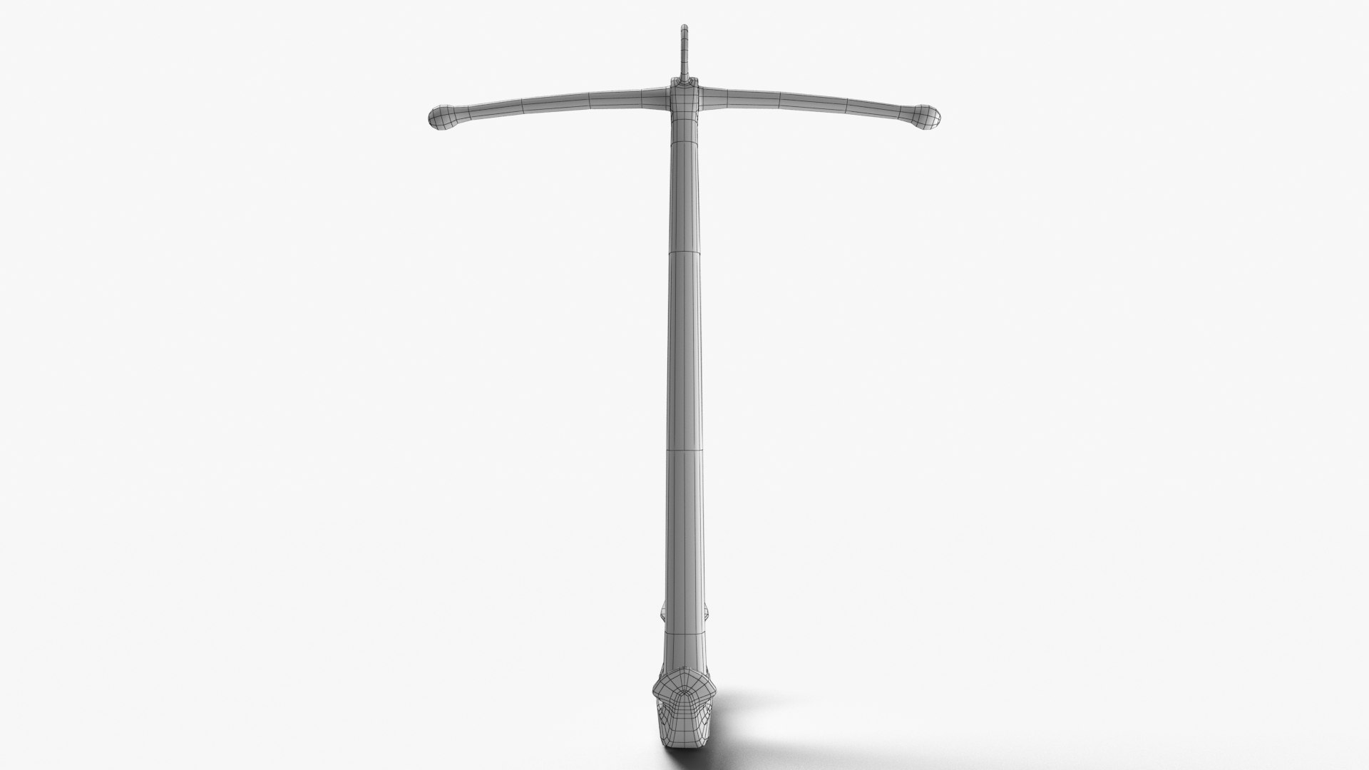 Rusty Anchor 3D model https://p.turbosquid.com/ts-thumb/Lc/vgJRNy/Zs/wireframe_left/jpg/1663768329/1920x1080/fit_q87/7ca489ae96449eaa8f3f28fb35e5cae1967e838c/wireframe_left.jpg