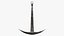 Rusty Anchor