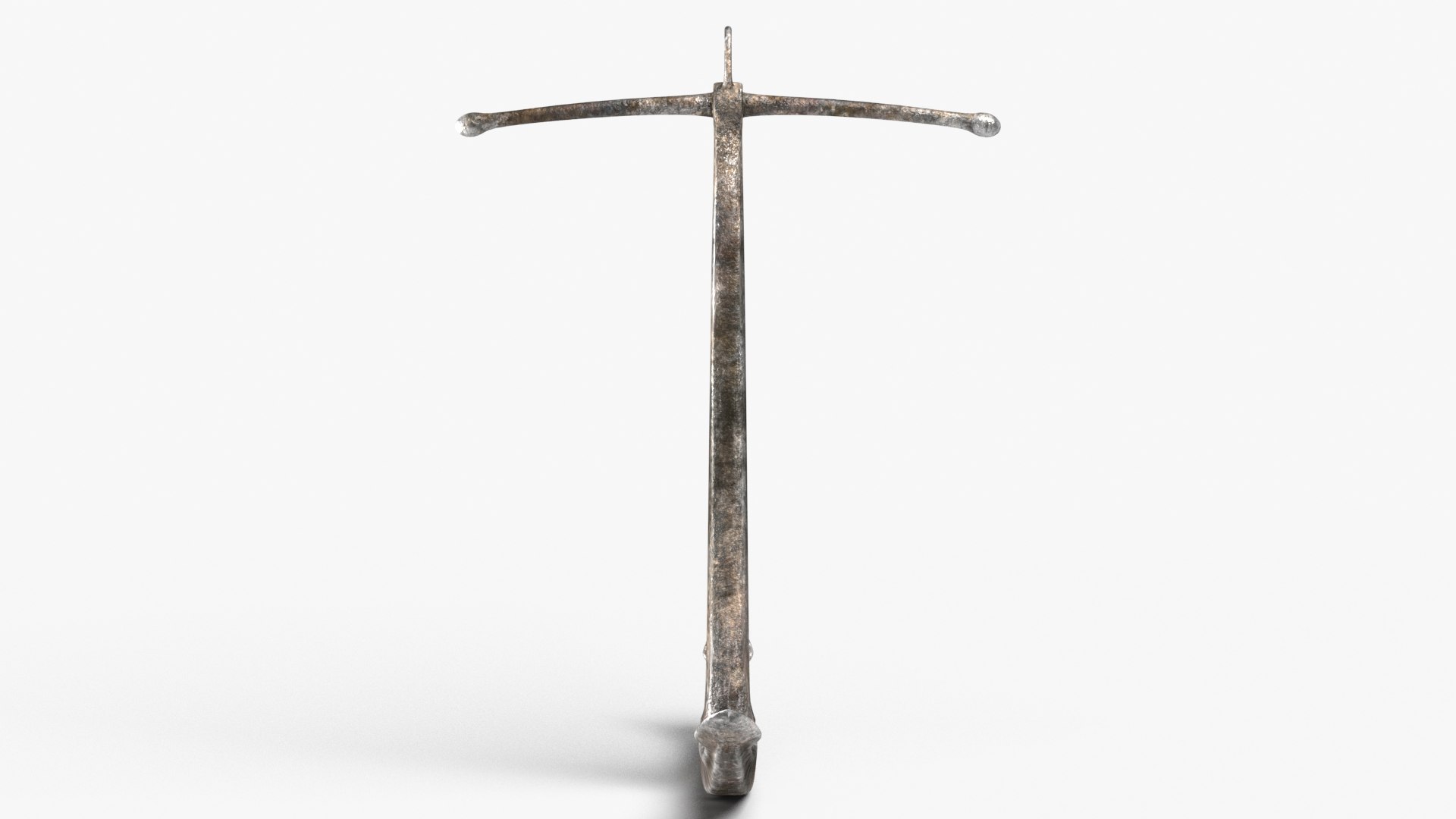Rusty Anchor 3D model https://p.turbosquid.com/ts-thumb/Lc/vgJRNy/jA/right/jpg/1663768217/1920x1080/fit_q87/99fc7669d8c3411d0f99ee4e671eab881652fc99/right.jpg