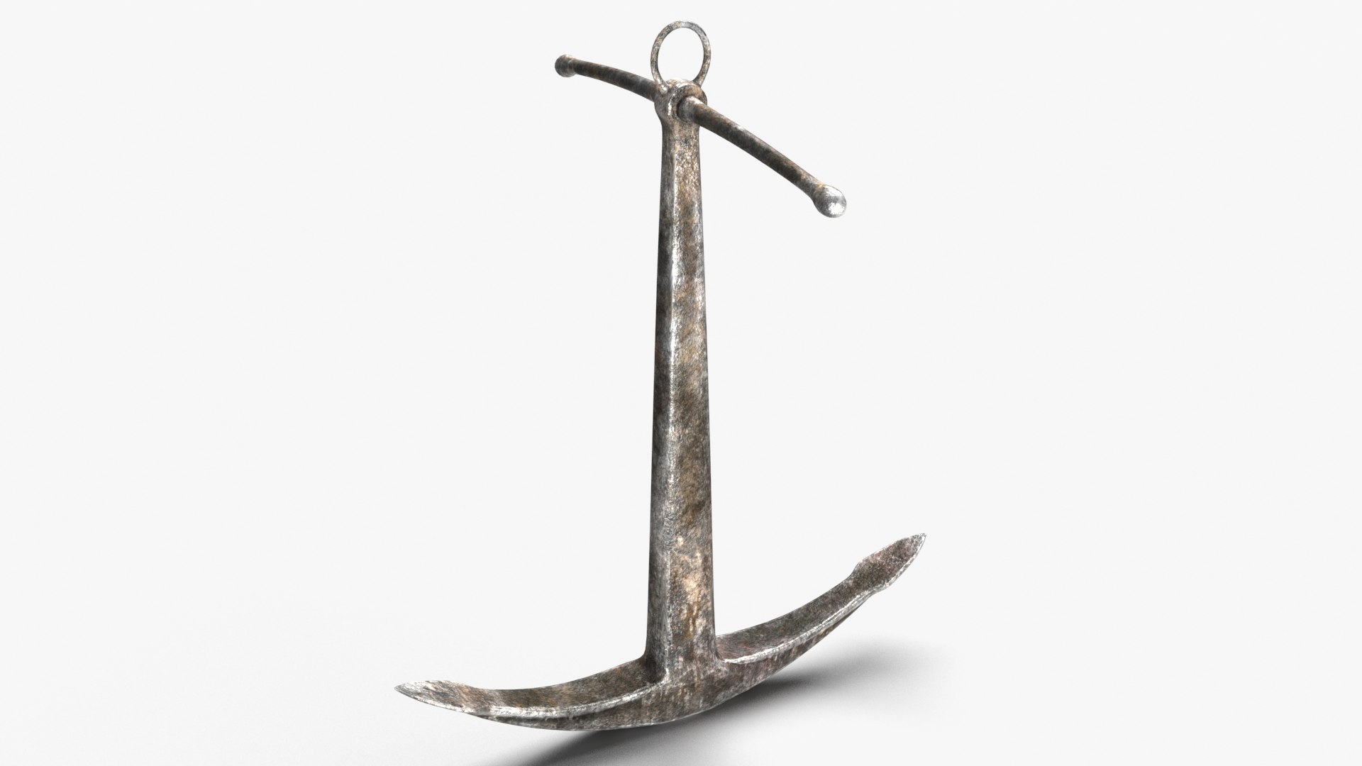 Rusty Anchor 3D model https://p.turbosquid.com/ts-thumb/Lc/vgJRNy/uE/perspective_02/jpg/1663768261/1920x1080/fit_q87/553a1aa5ee98aa17128e33e09ab3048eaef226ca/perspective_02.jpg