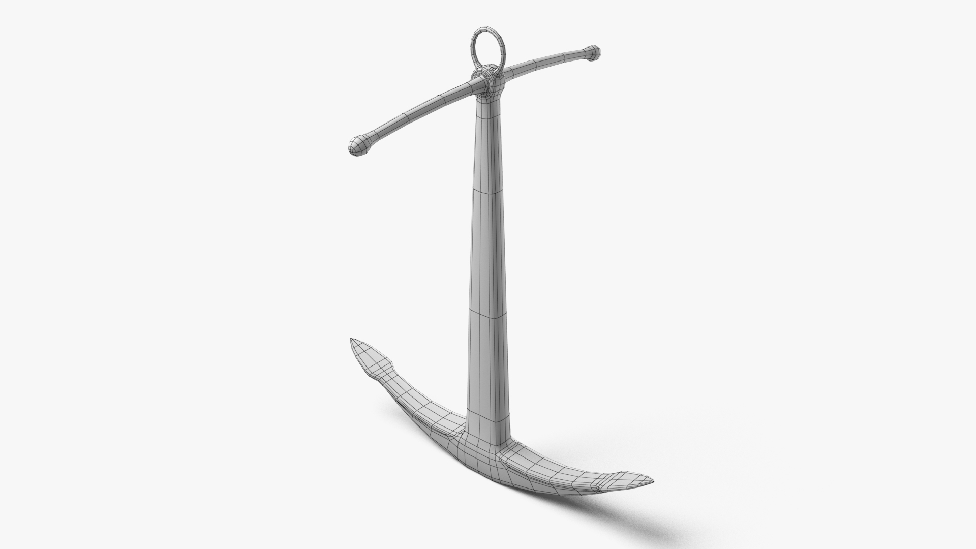 Rusty Anchor 3D model https://p.turbosquid.com/ts-thumb/Lc/vgJRNy/uZ/wfsubdivision0/jpg/1663768082/1920x1080/turn_fit_q99/9b788161a8fb7e09c88e282a3e754c2d7f23daed/wfsubdivision0-1.jpg