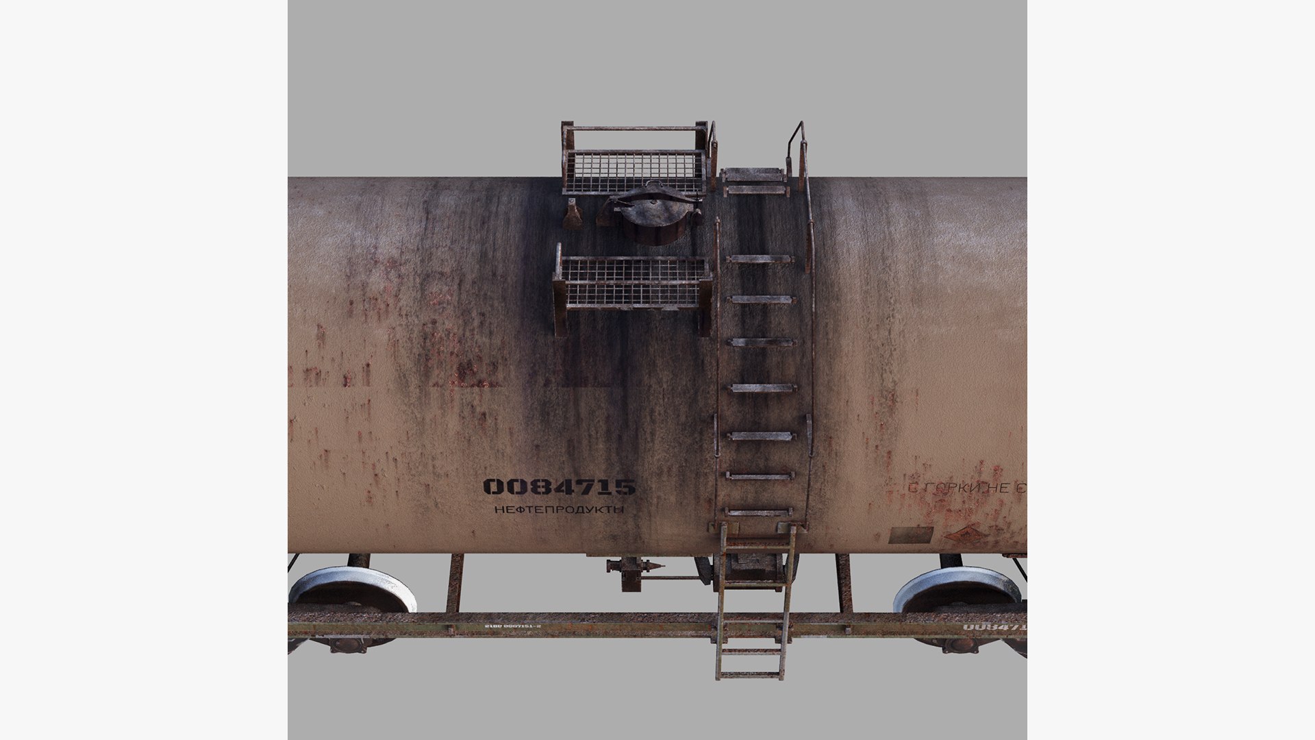 3D Tanker Railcar https://p.turbosquid.com/ts-thumb/Lc/vqon1N/1g/18/png/1730909742/1920x1080/fit_q87/2a204d731b90e19628bc47e806ed348481db09ce/18.jpg