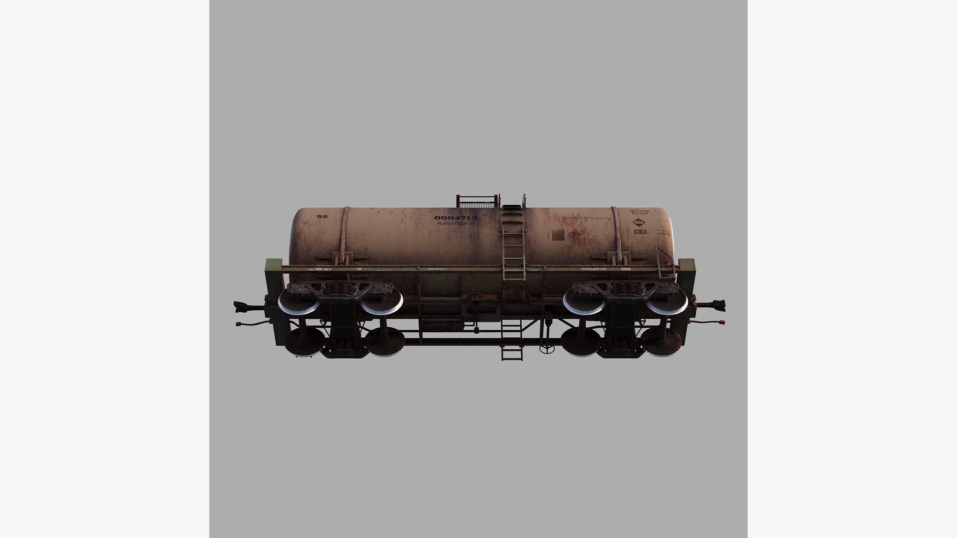 3D Tanker Railcar https://p.turbosquid.com/ts-thumb/Lc/vqon1N/Bv/17/png/1730909741/1920x1080/fit_q87/597c4d36ba2036cf0894a61304a544a109f76e1b/17.jpg