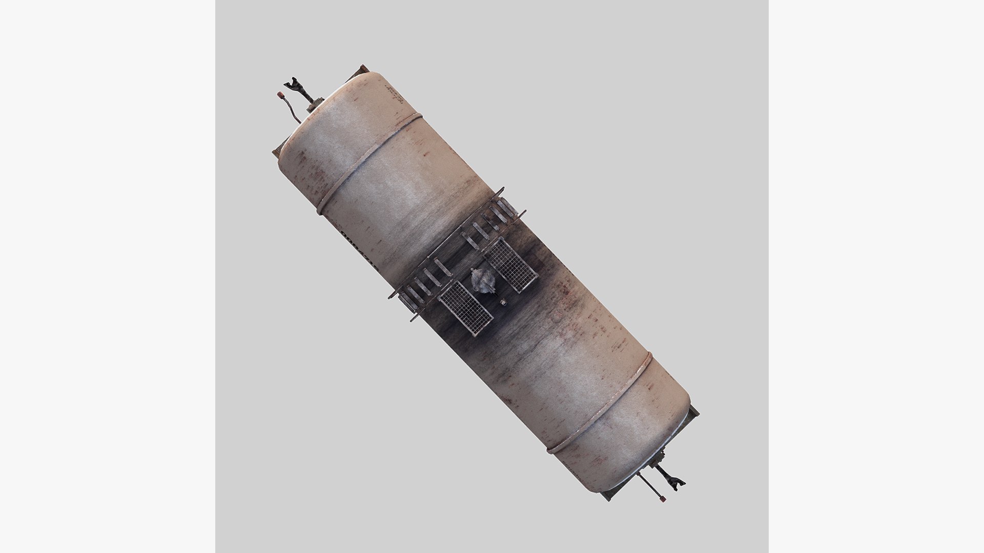 3D Tanker Railcar https://p.turbosquid.com/ts-thumb/Lc/vqon1N/N2/116/png/1730909747/1920x1080/fit_q87/52609ac355768a38dbb890c6bdec0aa044c551c9/116.jpg