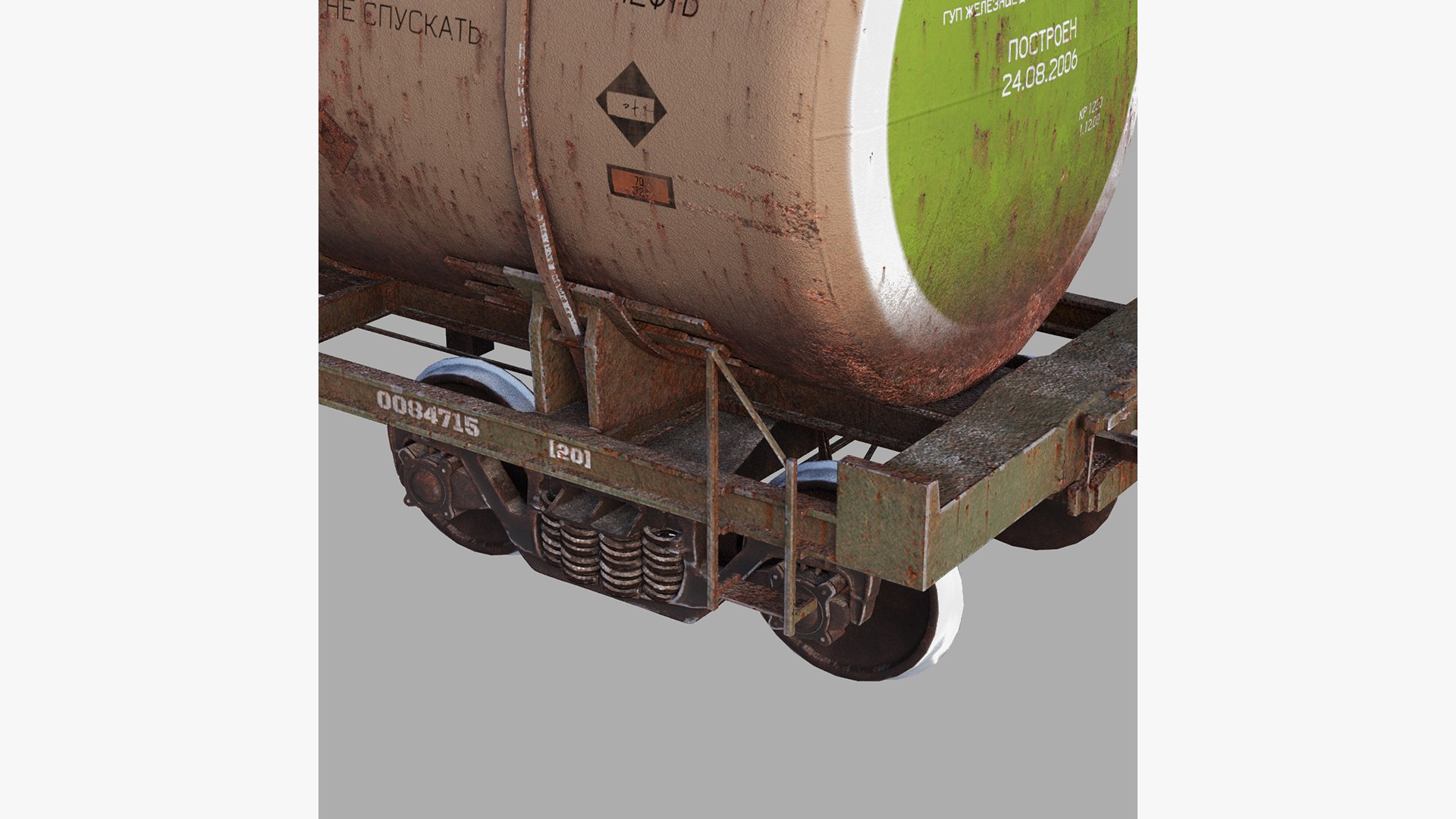 3D Tanker Railcar https://p.turbosquid.com/ts-thumb/Lc/vqon1N/O1/110/png/1730909743/1920x1080/fit_q87/d4633cb65b779e9987d8de1bb725c5320b32eab7/110.jpg
