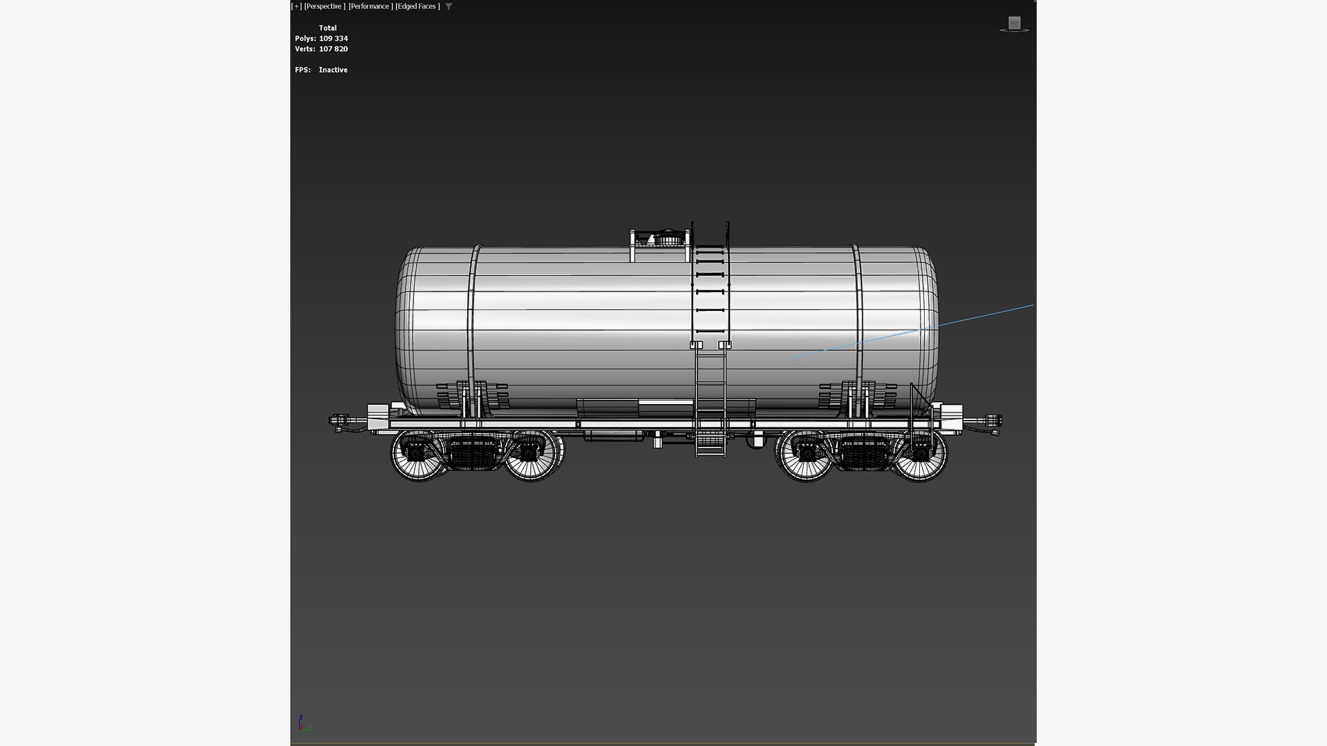 3D Tanker Railcar https://p.turbosquid.com/ts-thumb/Lc/vqon1N/Vs/16/png/1730909740/1920x1080/fit_q87/879d3e1e8511bbc0d0777f8053f79b7715e523bc/16.jpg