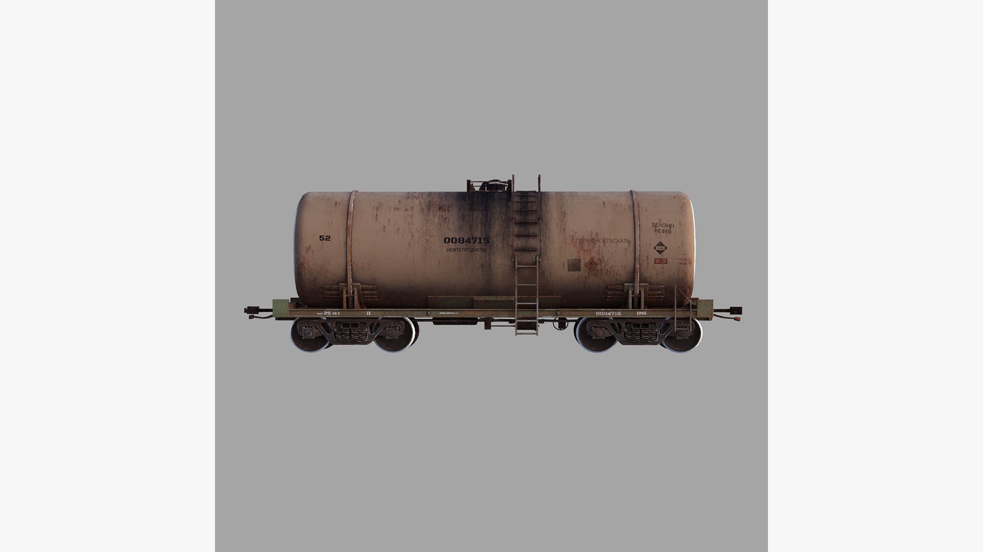 3D Tanker Railcar https://p.turbosquid.com/ts-thumb/Lc/vqon1N/nS/15/png/1730909739/1920x1080/fit_q87/5f14fe0c3fcb0115401b386b7cb28b7e89a17b4e/15.jpg