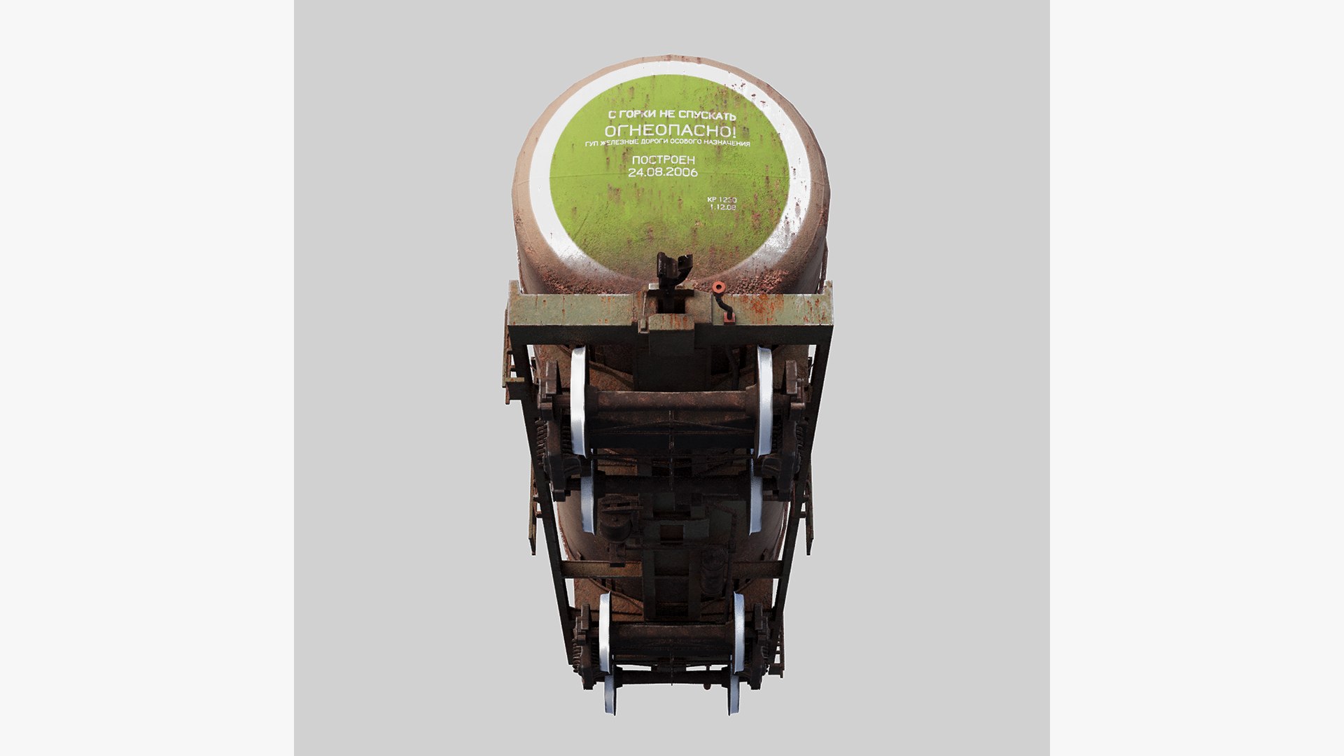 3D Tanker Railcar https://p.turbosquid.com/ts-thumb/Lc/vqon1N/qp/114/png/1730909745/1920x1080/fit_q87/533dcbddeb575b57cfabaffe9def3de82b1a7d4b/114.jpg