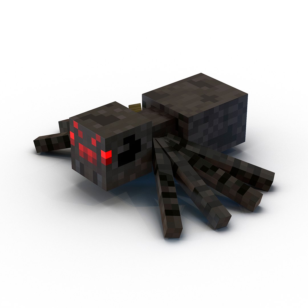 3d model minecraft set torch https://p.turbosquid.com/ts-thumb/Lc/wBOVfo/1BeFor84/minecraftcollection3dmodels062/jpg/1468250325/1920x1080/fit_q87/c4529a7af7c0892a1d00b91acd43f594f1d0f3c1/minecraftcollection3dmodels062.jpg