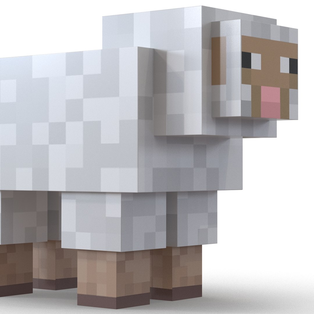 3d model minecraft set torch https://p.turbosquid.com/ts-thumb/Lc/wBOVfo/1Yw2R85i/minecraftcollection3dmodels056/jpg/1468250325/1920x1080/fit_q87/4a34c16a92c09d369c7ec80ff19ea2c91fd105a7/minecraftcollection3dmodels056.jpg