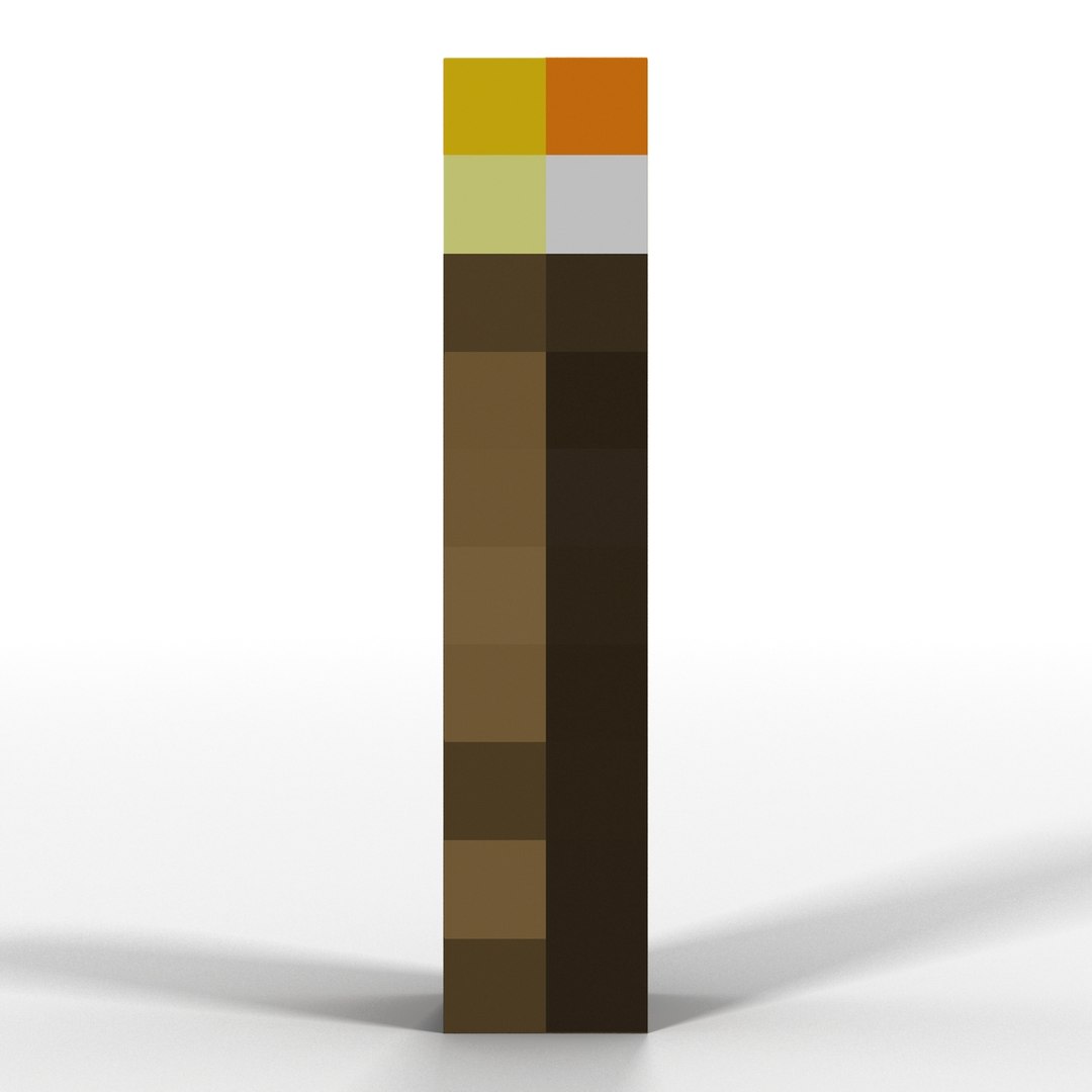 3d model minecraft set torch https://p.turbosquid.com/ts-thumb/Lc/wBOVfo/2KUTr06R/minecraftcollection3dmodels086/jpg/1468250326/1920x1080/fit_q87/f5b0a6ae1fe51d56c923b80cb3f1d86024a141af/minecraftcollection3dmodels086.jpg