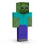 Minecraft Collection