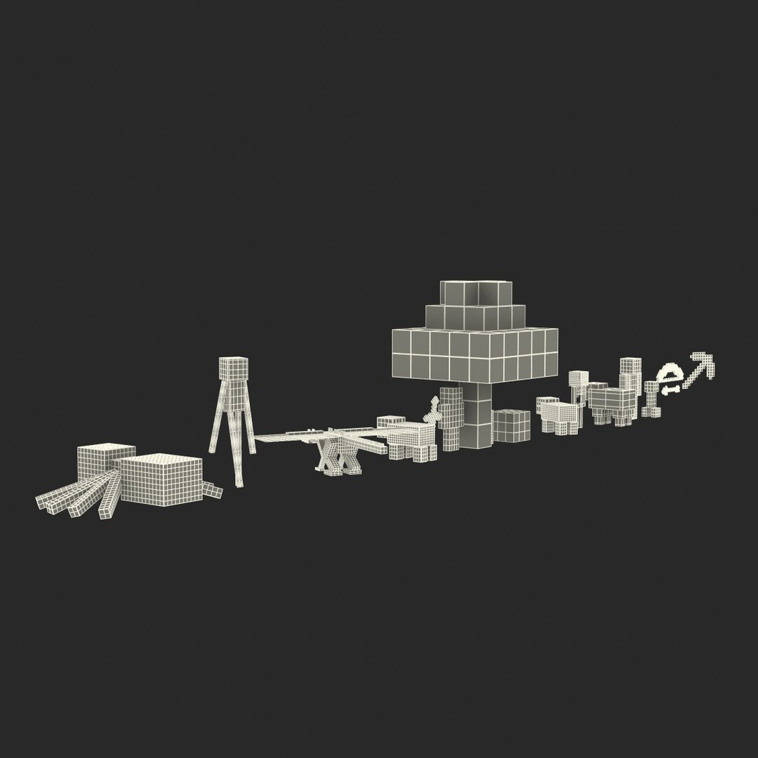 3d model minecraft set torch https://p.turbosquid.com/ts-thumb/Lc/wBOVfo/3opG3mTM/minecraftcollection3dmodels141/jpg/1468250327/1920x1080/fit_q87/56e0b9067ab2f409f7e55862c010bcaf6c722179/minecraftcollection3dmodels141.jpg