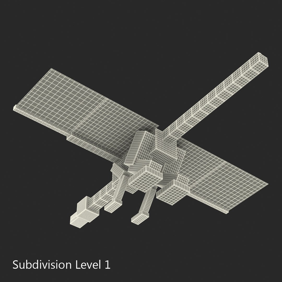 3d model minecraft set torch https://p.turbosquid.com/ts-thumb/Lc/wBOVfo/4In46iX8/minecraftcollection3dmodels102/jpg/1468250326/1920x1080/fit_q87/a173d13879d3b8b5438ee99f0cdaa025e208eab5/minecraftcollection3dmodels102.jpg