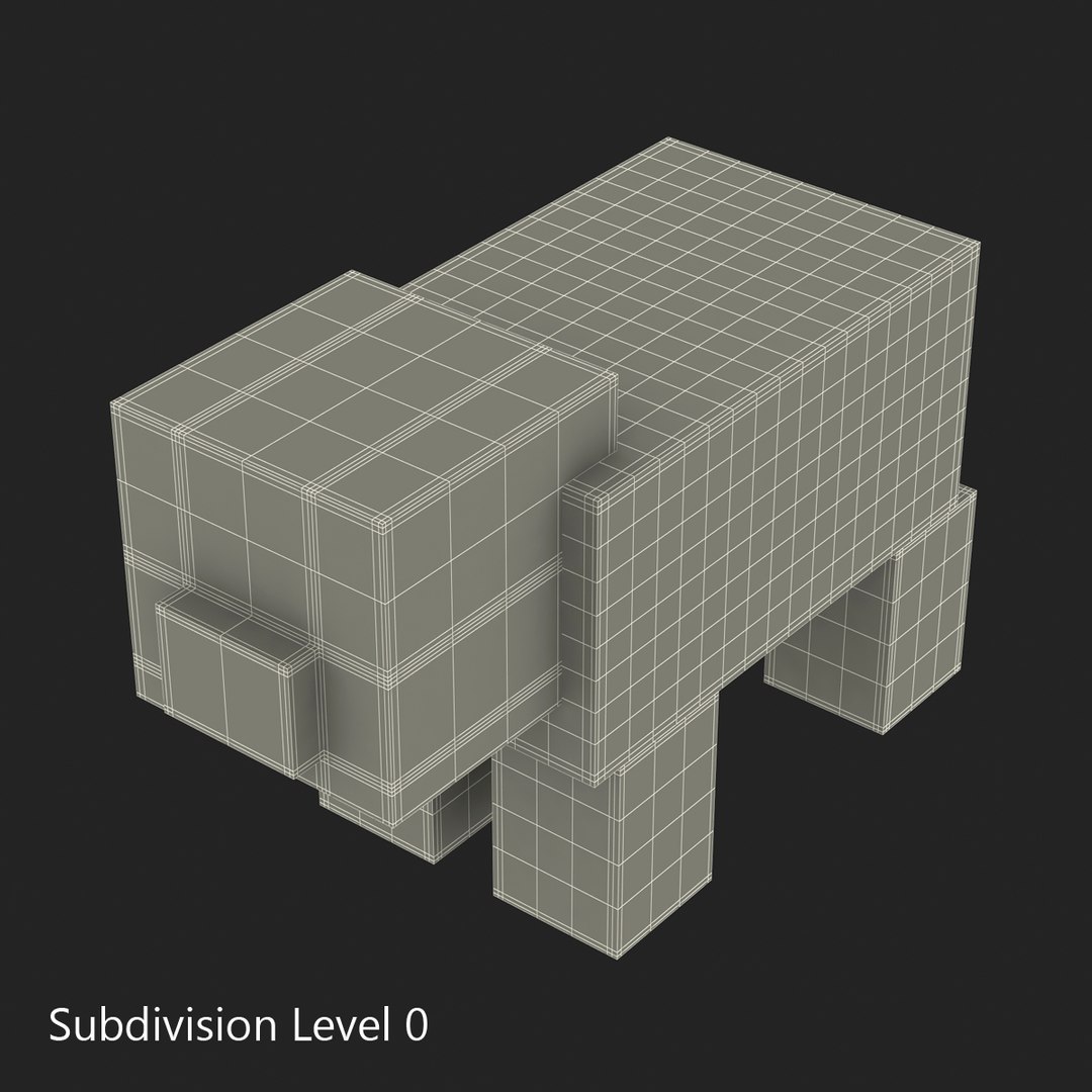 3d model minecraft set torch https://p.turbosquid.com/ts-thumb/Lc/wBOVfo/4MdjKXEZ/minecraftcollection3dmodels107/jpg/1468250326/1920x1080/fit_q87/b13975f1d5359b01d73fc4e12d35248eac1b1964/minecraftcollection3dmodels107.jpg